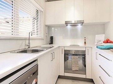 27/3 Herbert Street, St Kilda, VIC 3182