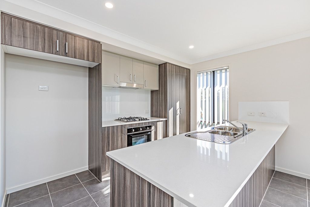 32 Lancaster Street, Thornton, NSW 2322