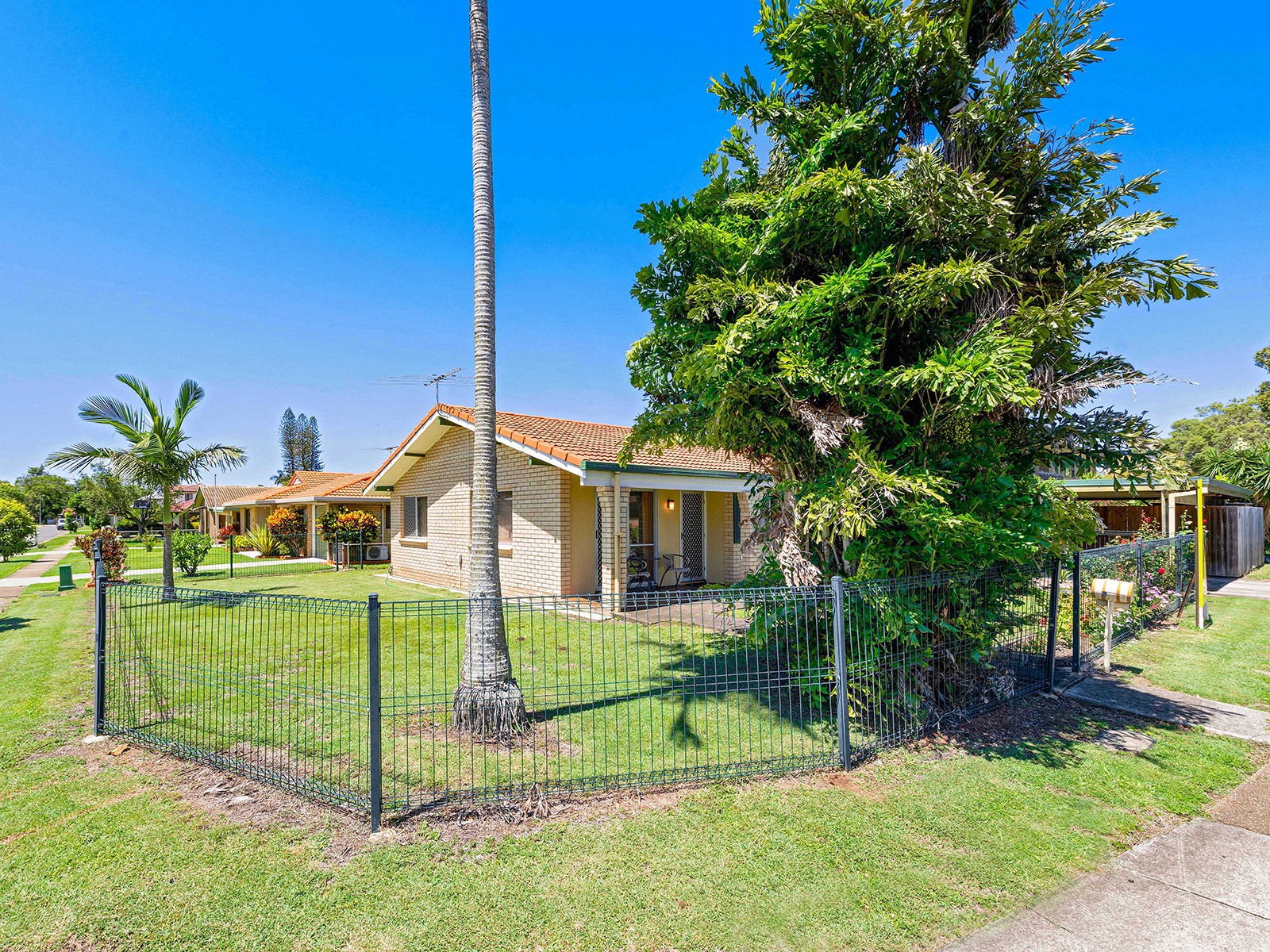 29 Patrea Street, Banyo, QLD 4014
