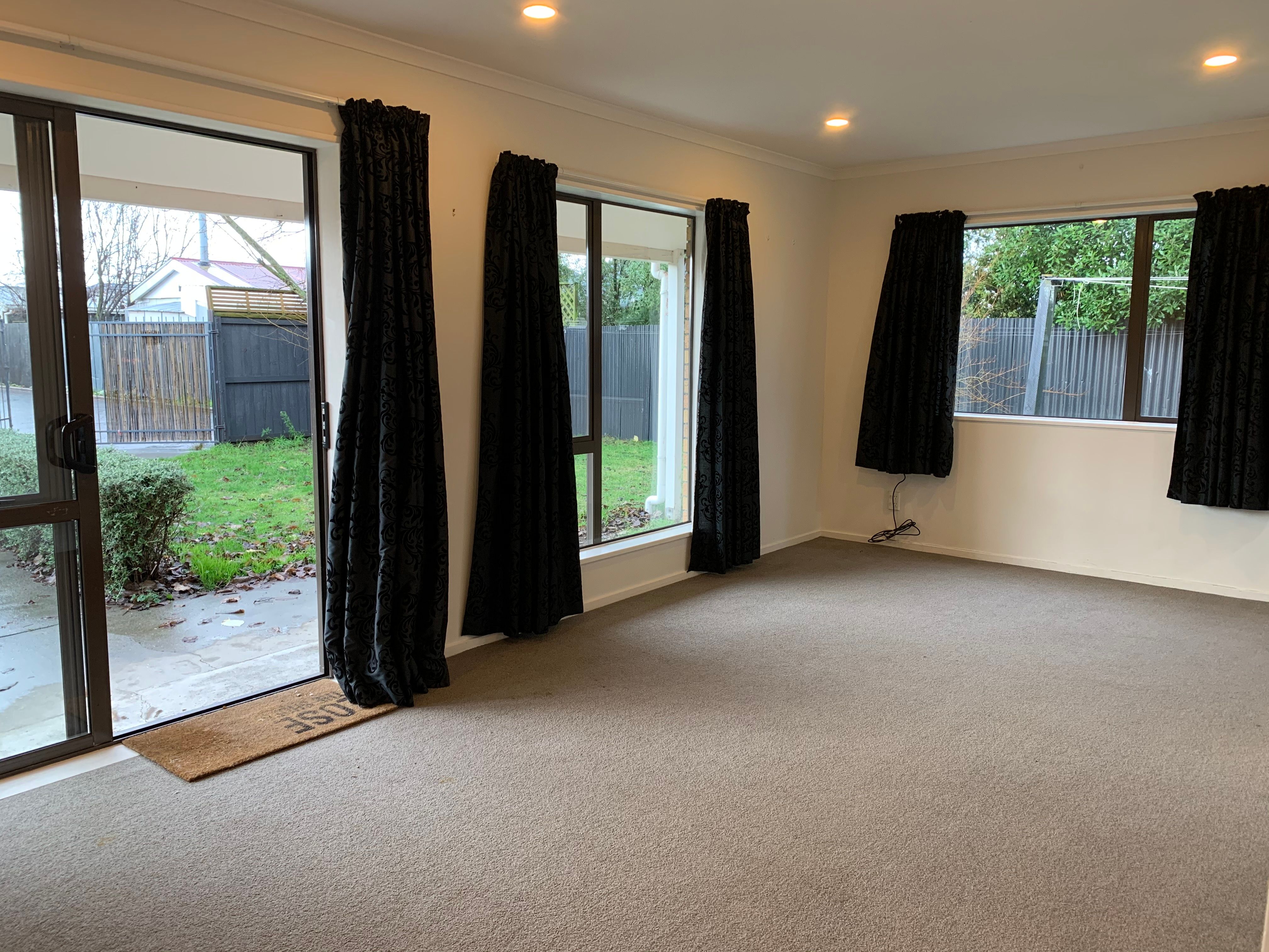 52a Vivian Street, Burwood, Christchurch City
