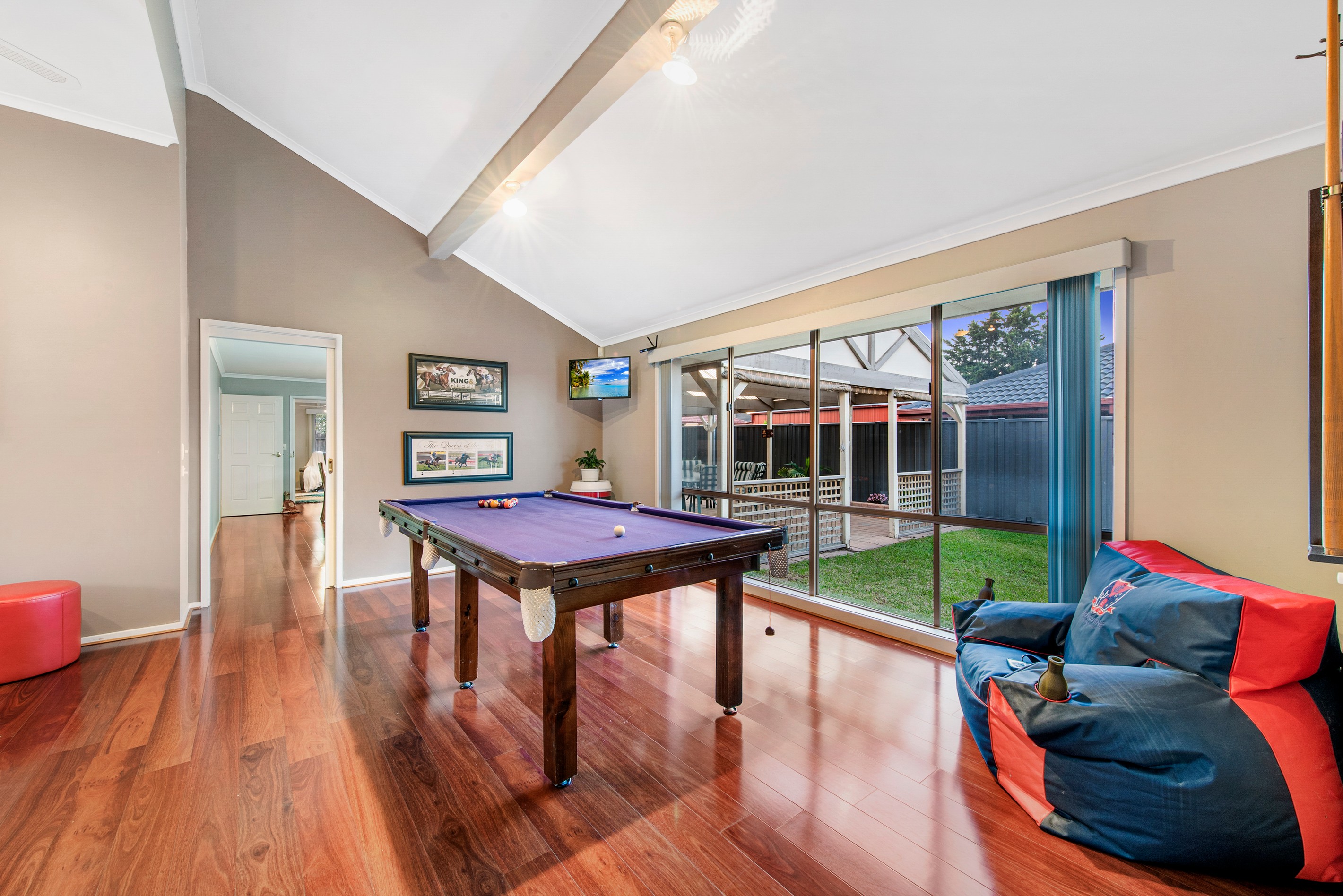 57 Spellman Avenue, Sydenham, VIC 3037