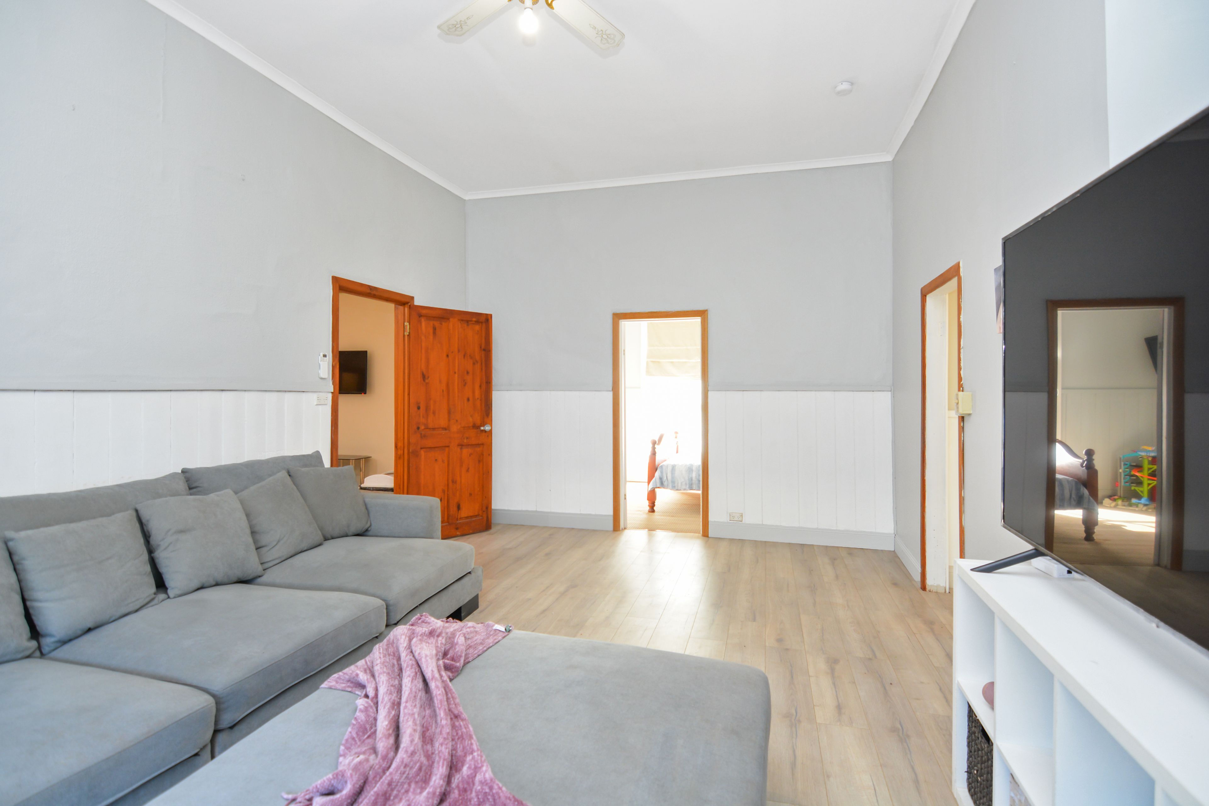 30 Johnson Street, Ouyen, VIC 3490