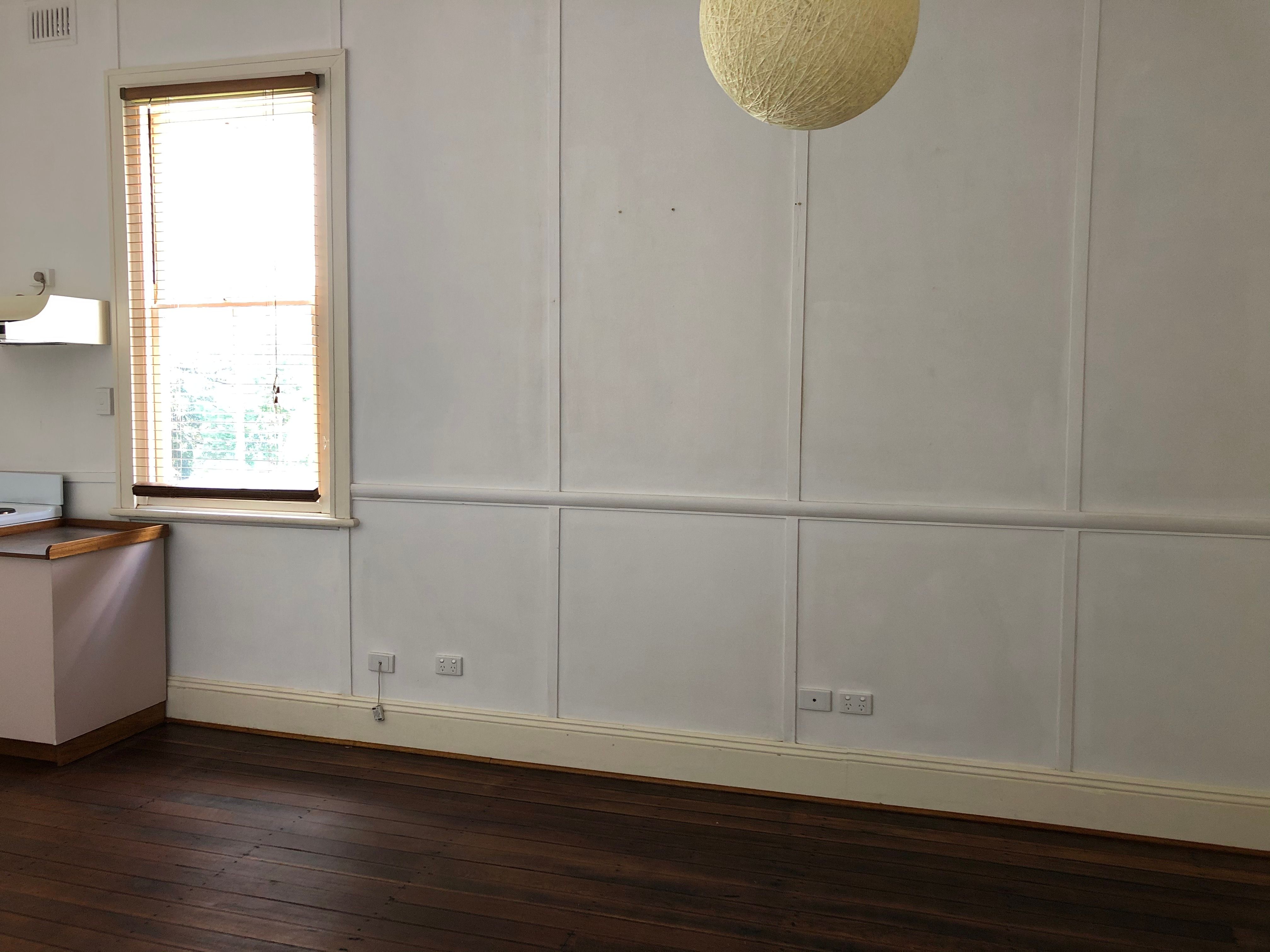 14/87 Hyde Street, Bellingen, NSW 2454