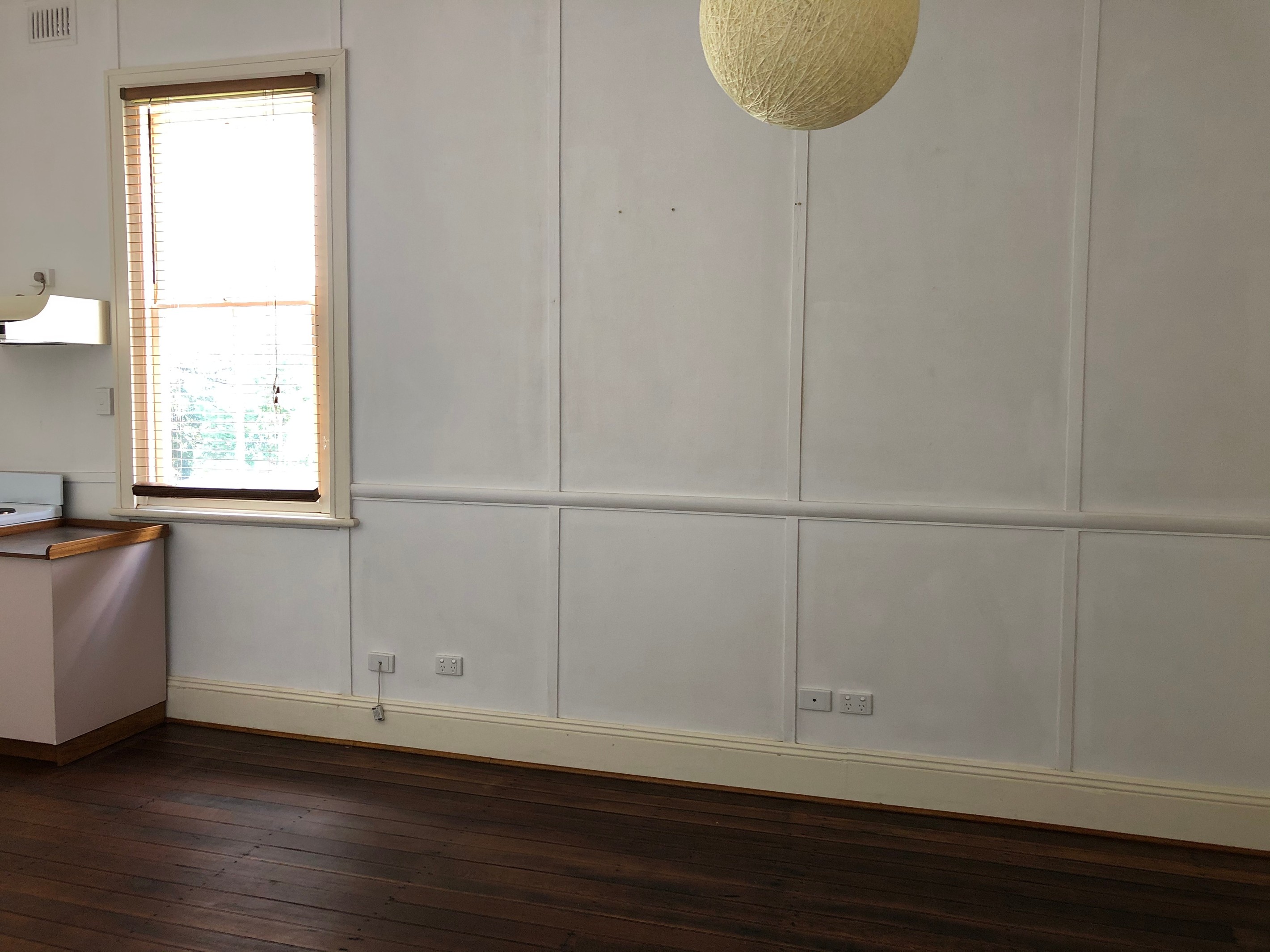 14/87 Hyde Street, Bellingen, NSW 2454