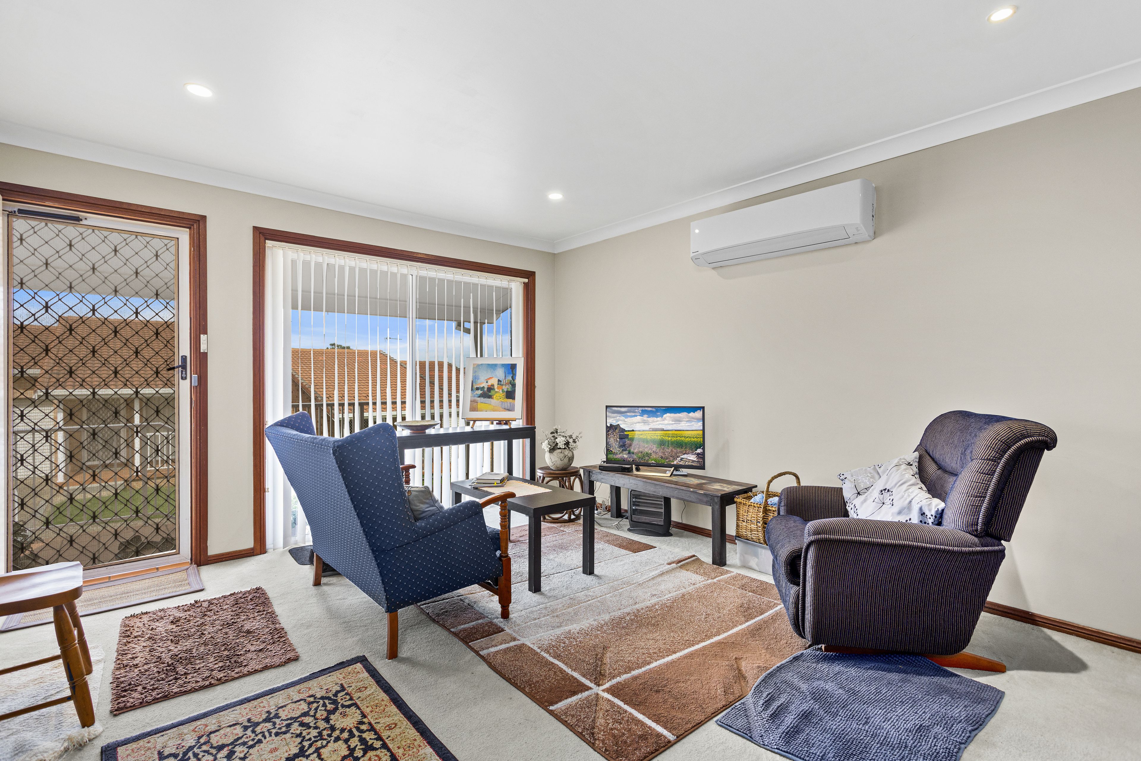 11/31-35 Mary Street, Shellharbour, NSW 2529