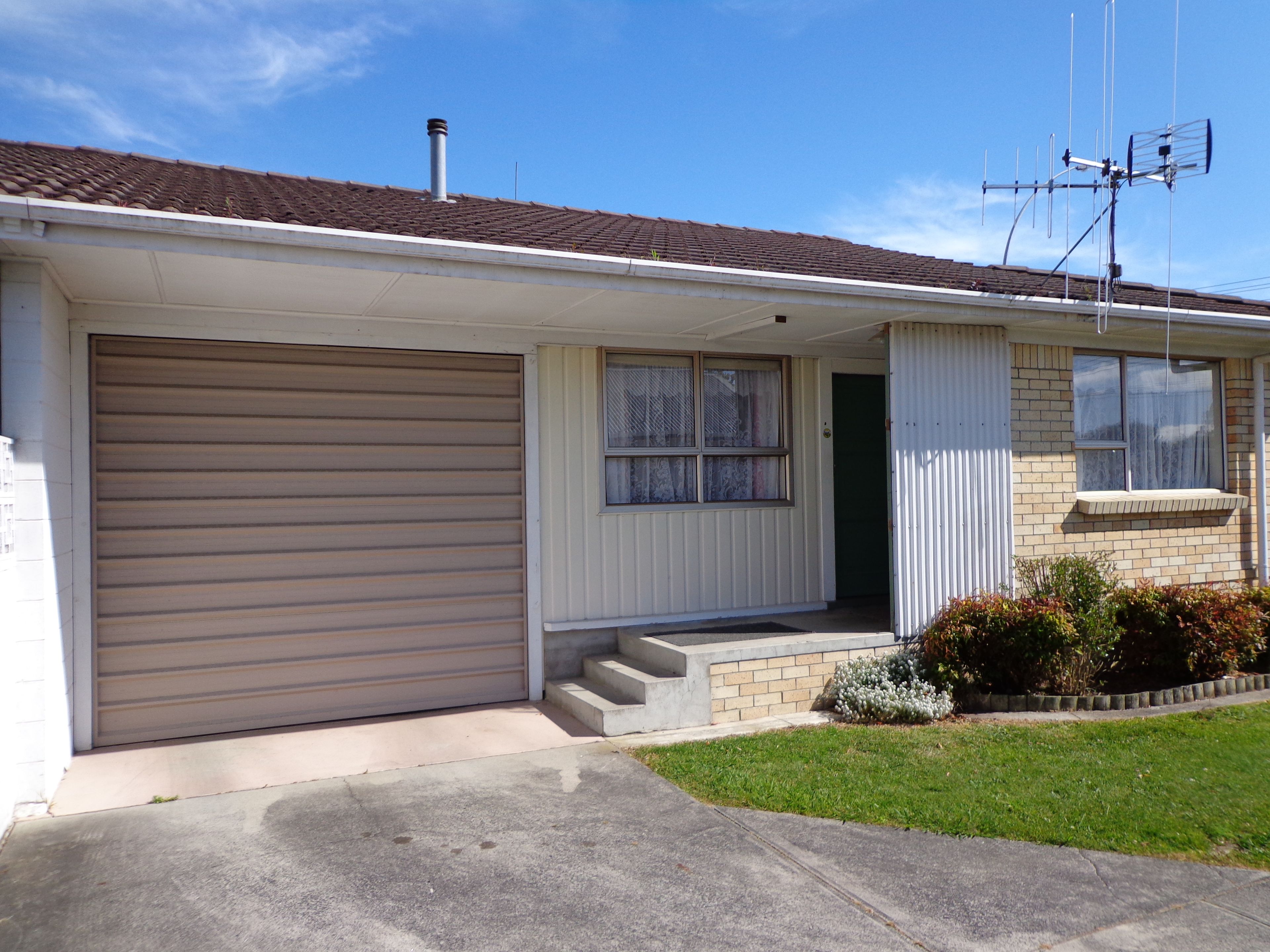 136a Pukete Road, Pukete, Hamilton City