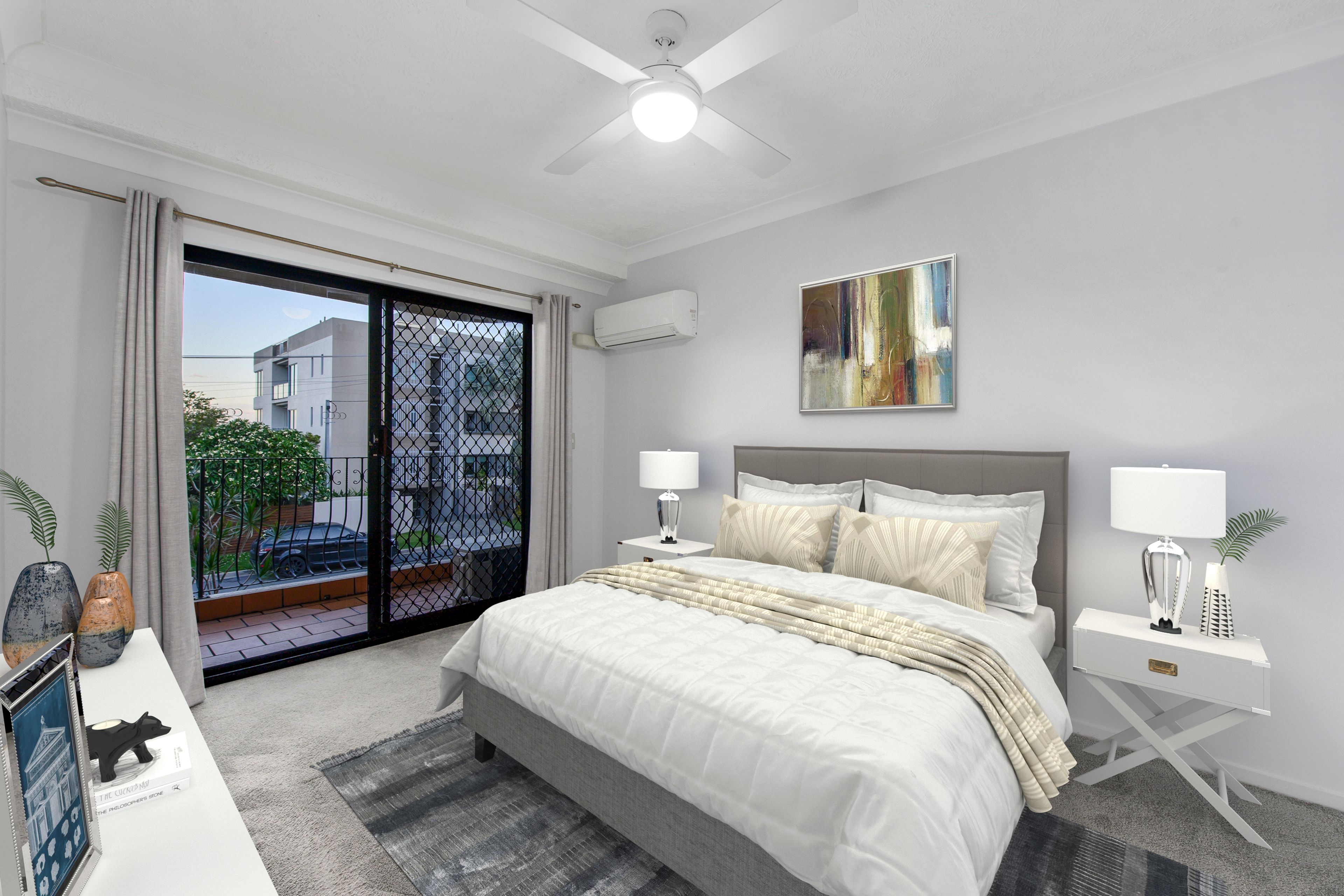 7/12 Canal Avenue, Runaway Bay, QLD 4216