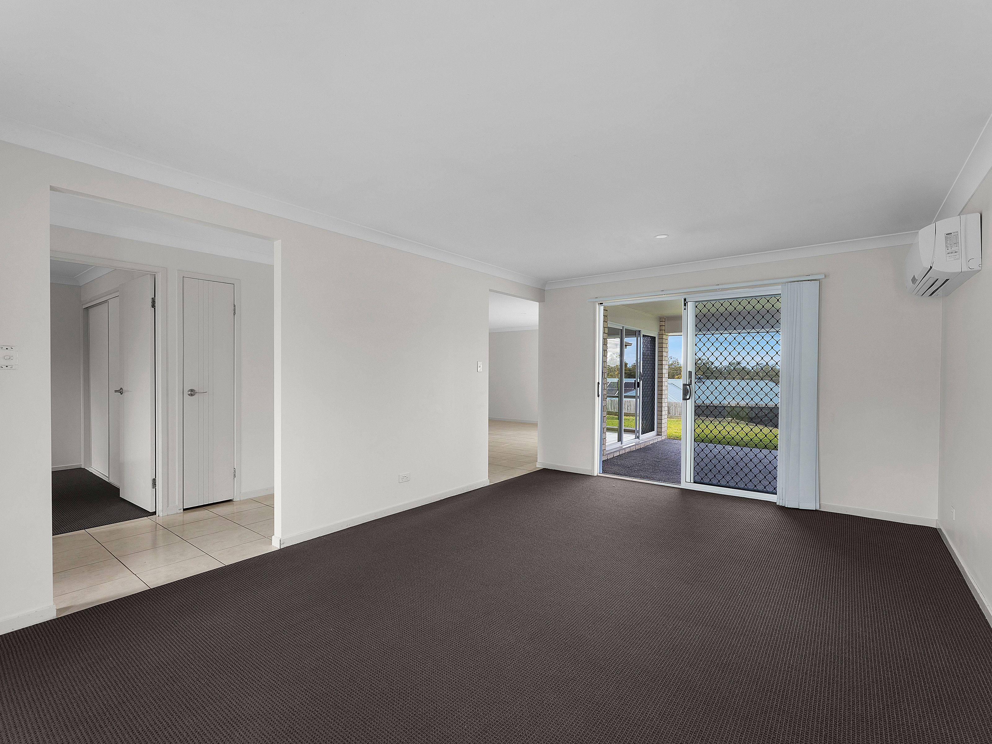 44 Lilley Terrace, Chuwar, QLD 4306