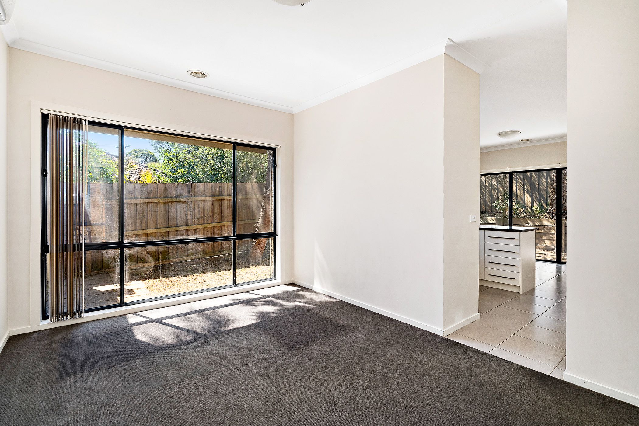5/374 Frankston - Dandenong Road, Seaford, VIC 3198