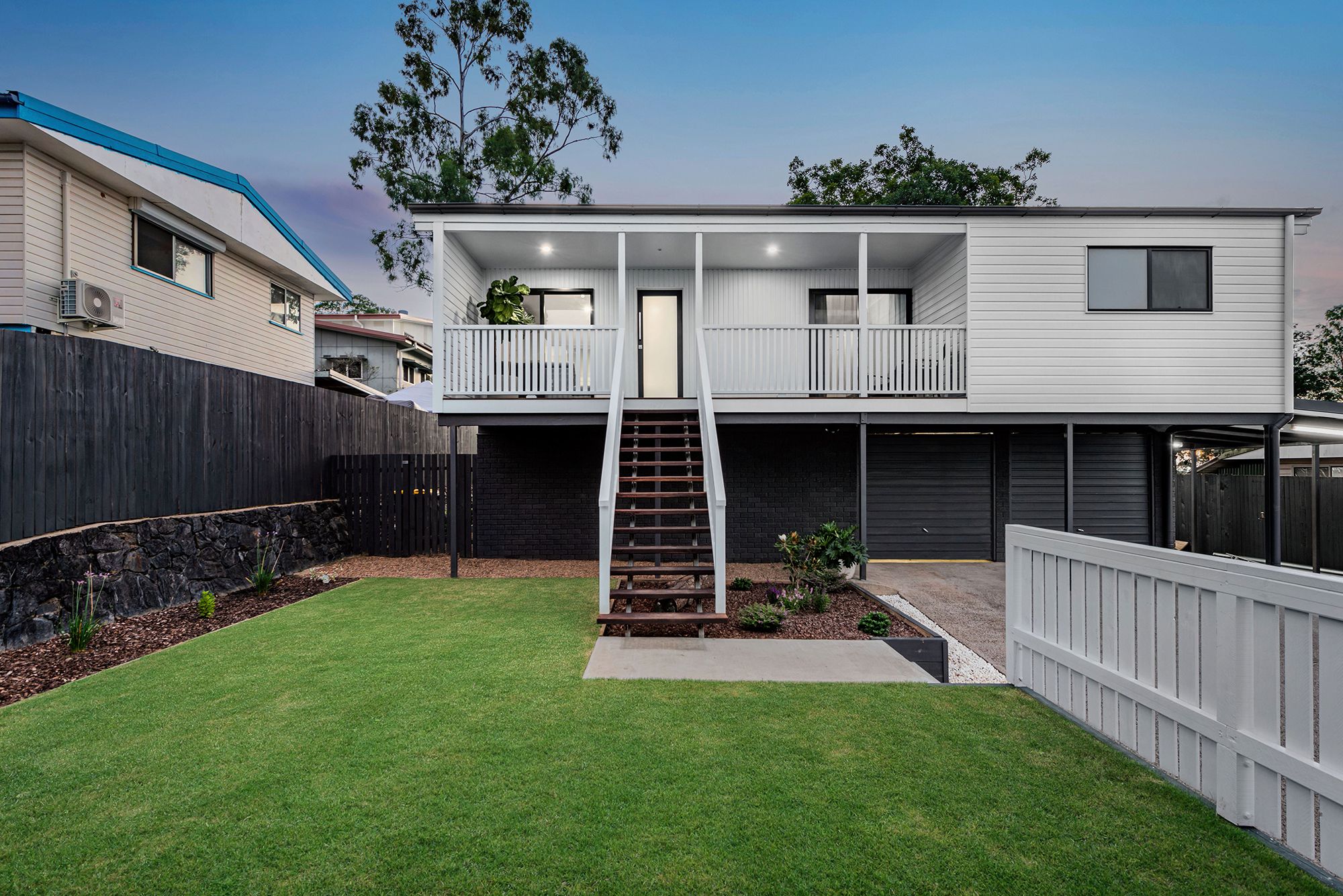 27 Altola Street, Durack, QLD 4077