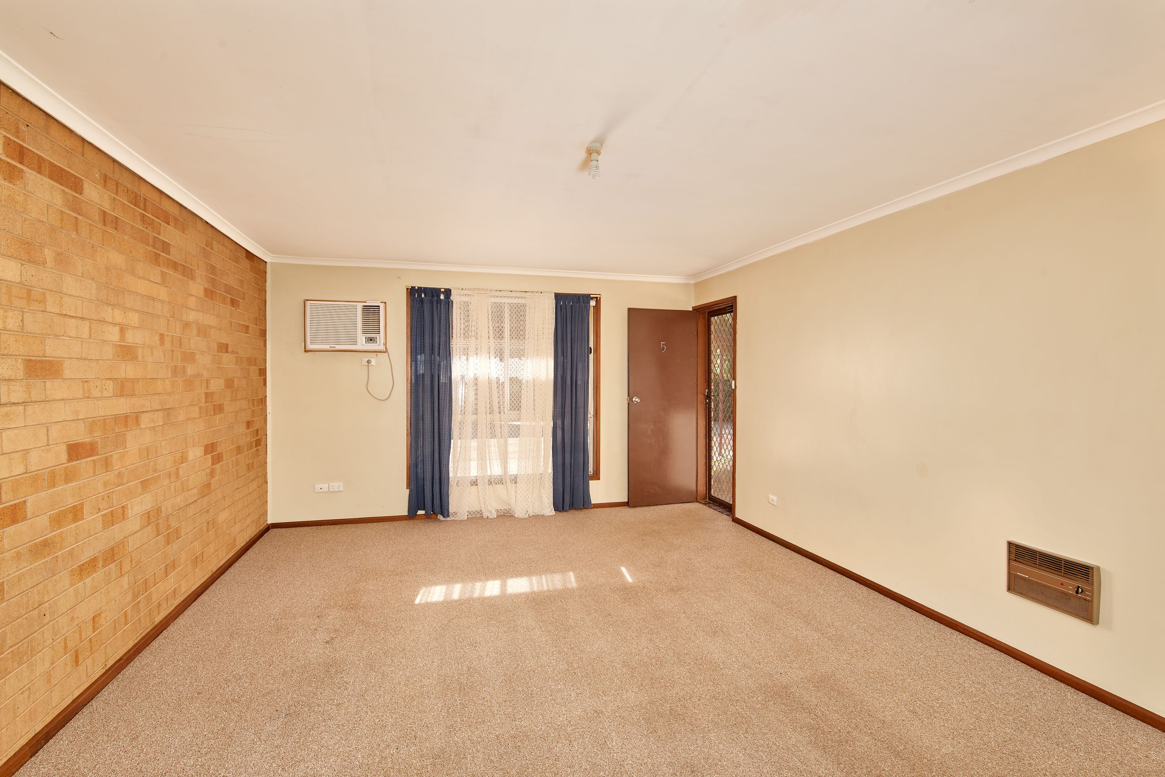 5/31-33 Lampe Avenue, Wagga Wagga, NSW 2650