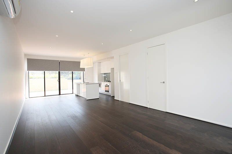 33 Mulberry Avenue, Cheltenham, VIC 3192