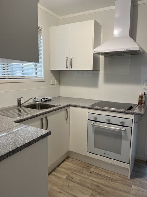 1/24 Cairngorn Place, Highland Park, Manukau City