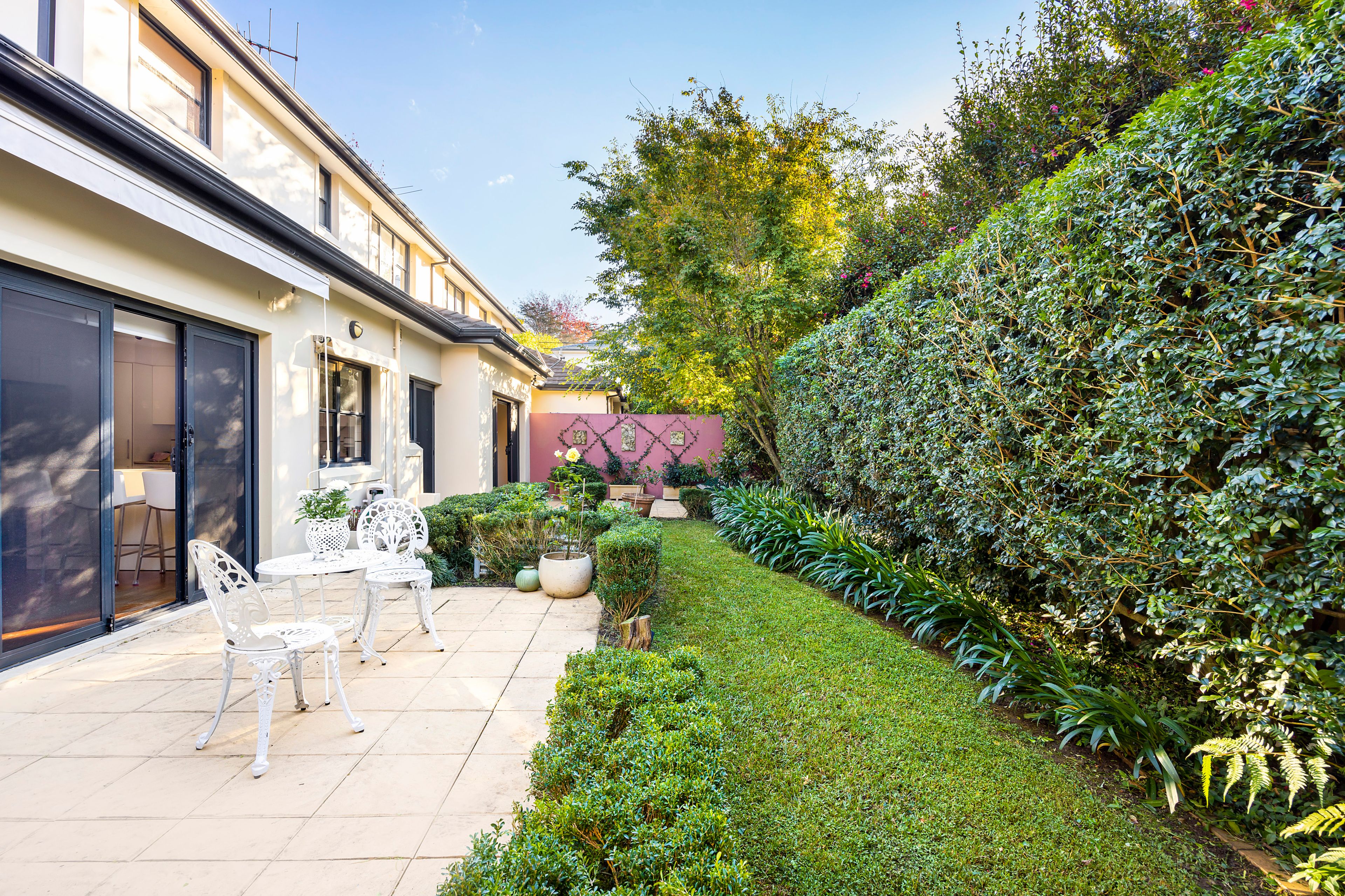 121A Killeaton Street, St Ives, NSW 2075