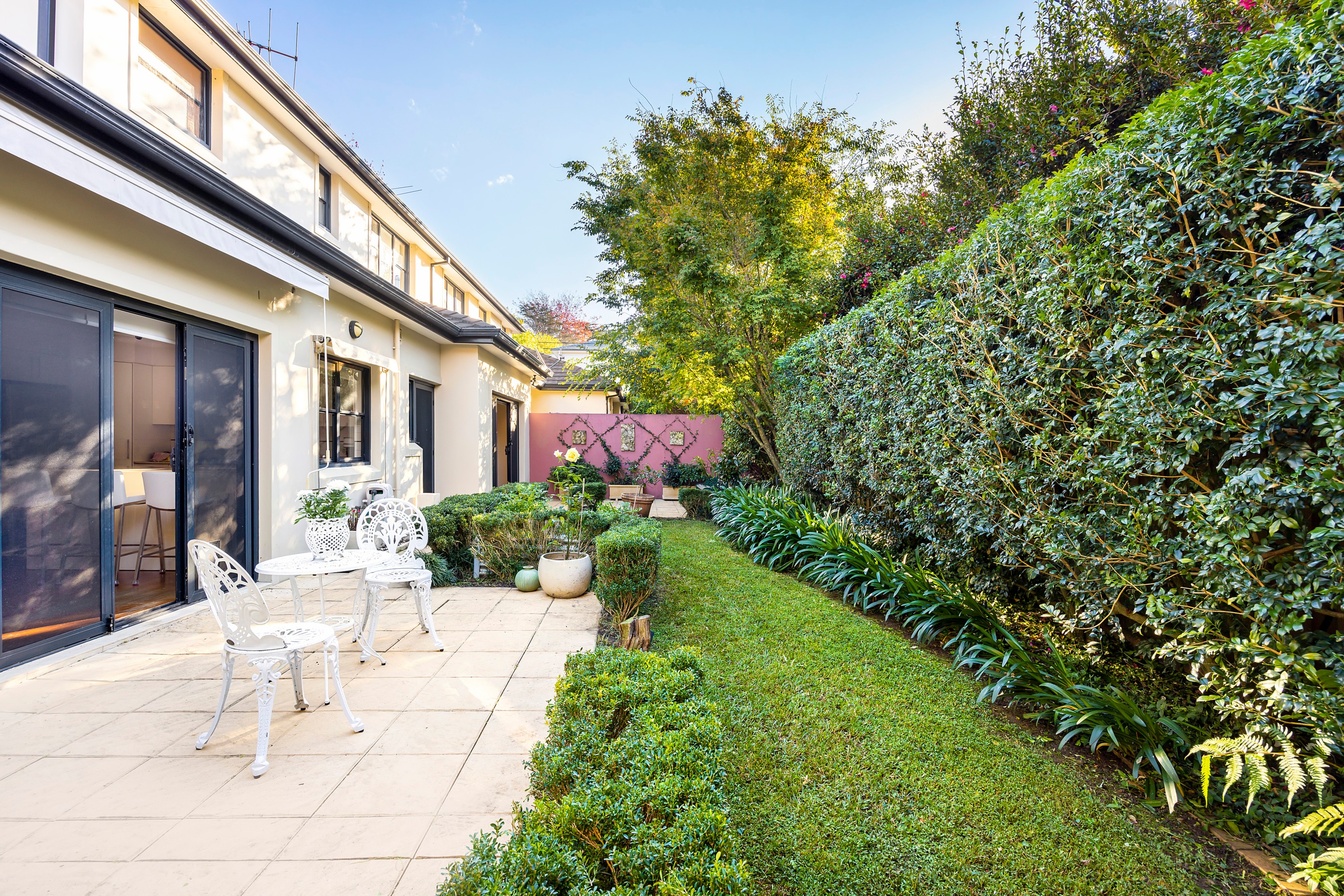 121A Killeaton Street, St Ives, NSW 2075