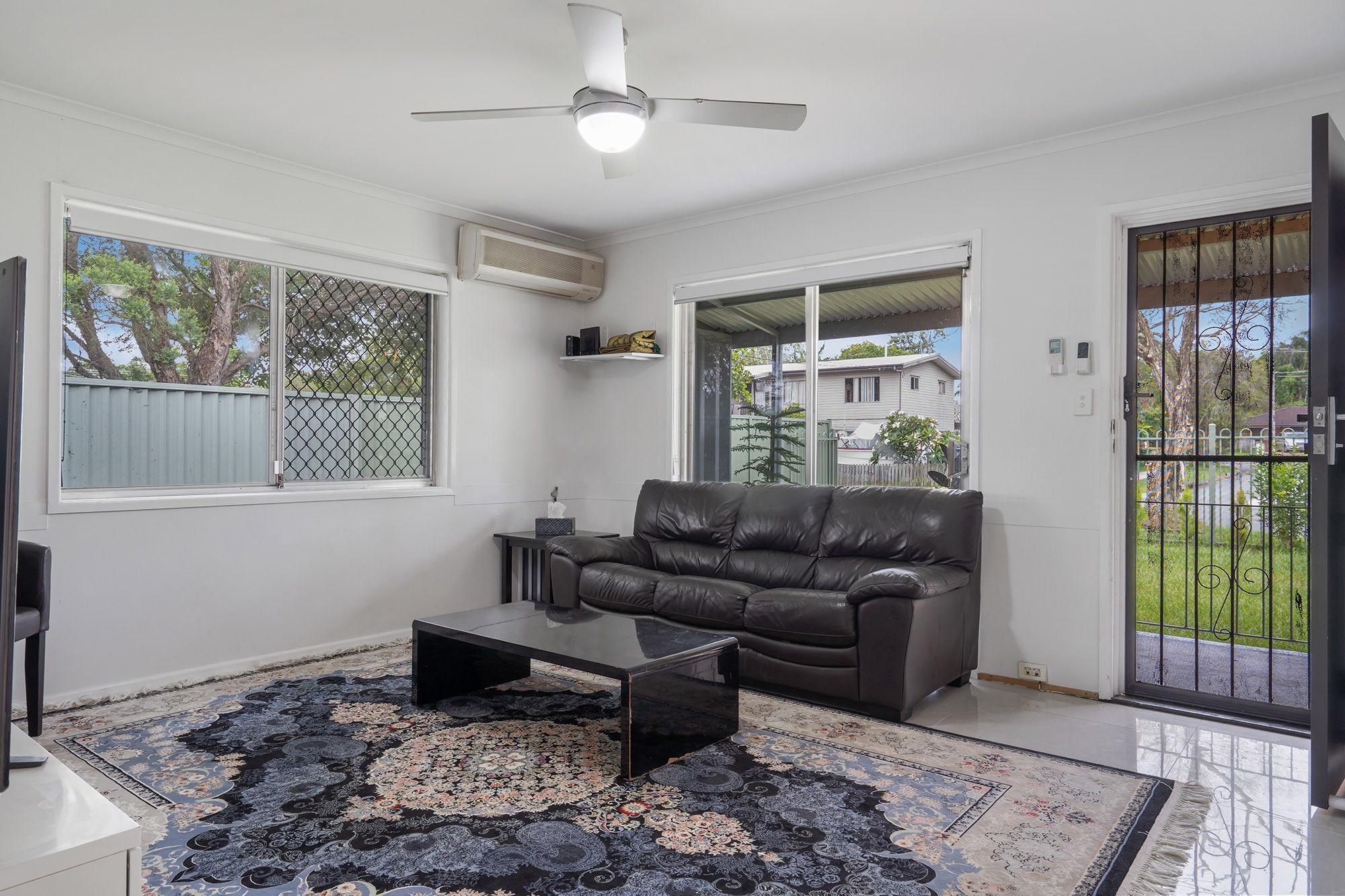 9 Birch Street, Kingston, QLD 4114