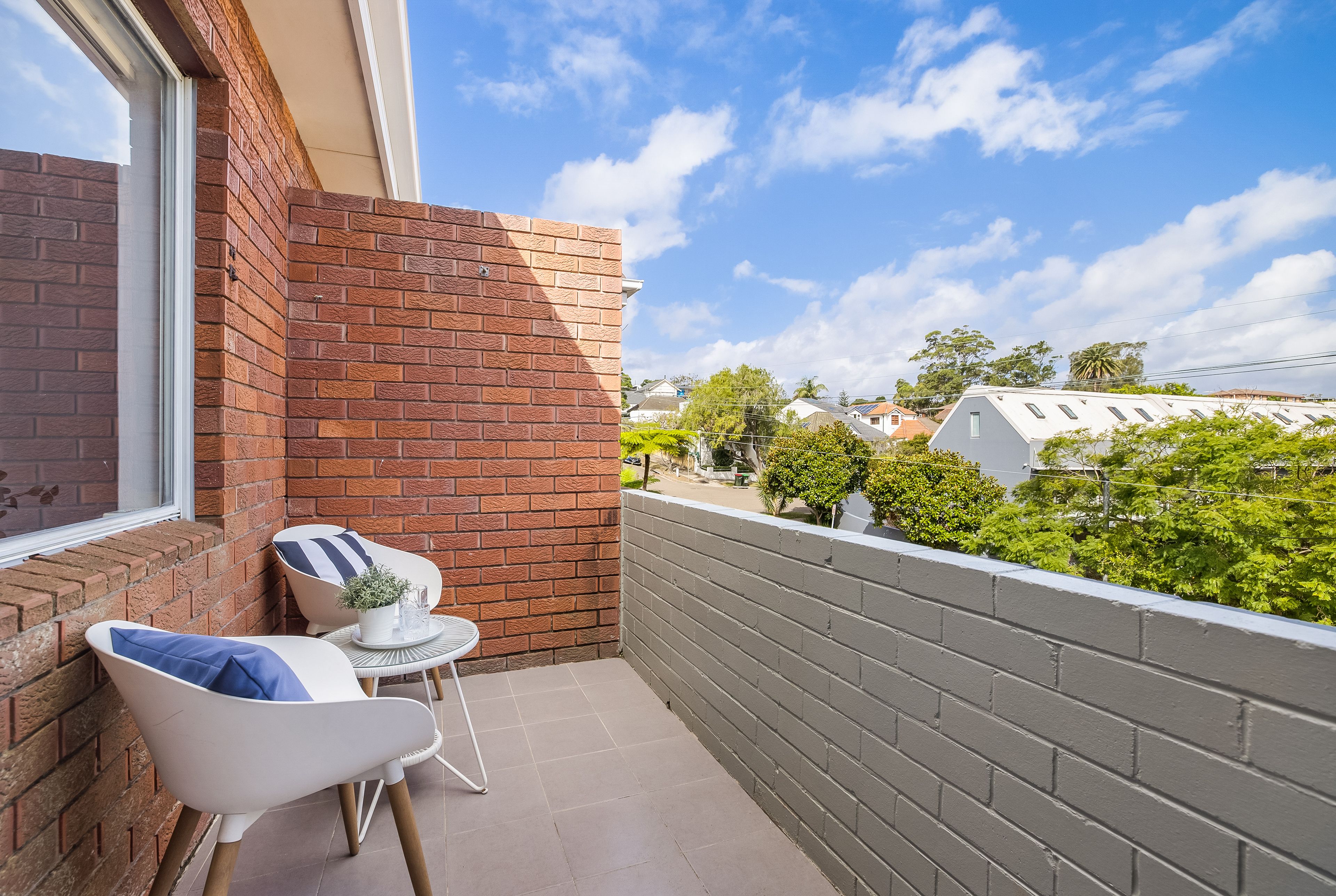 12/25 Pine Street, Randwick, NSW 2031