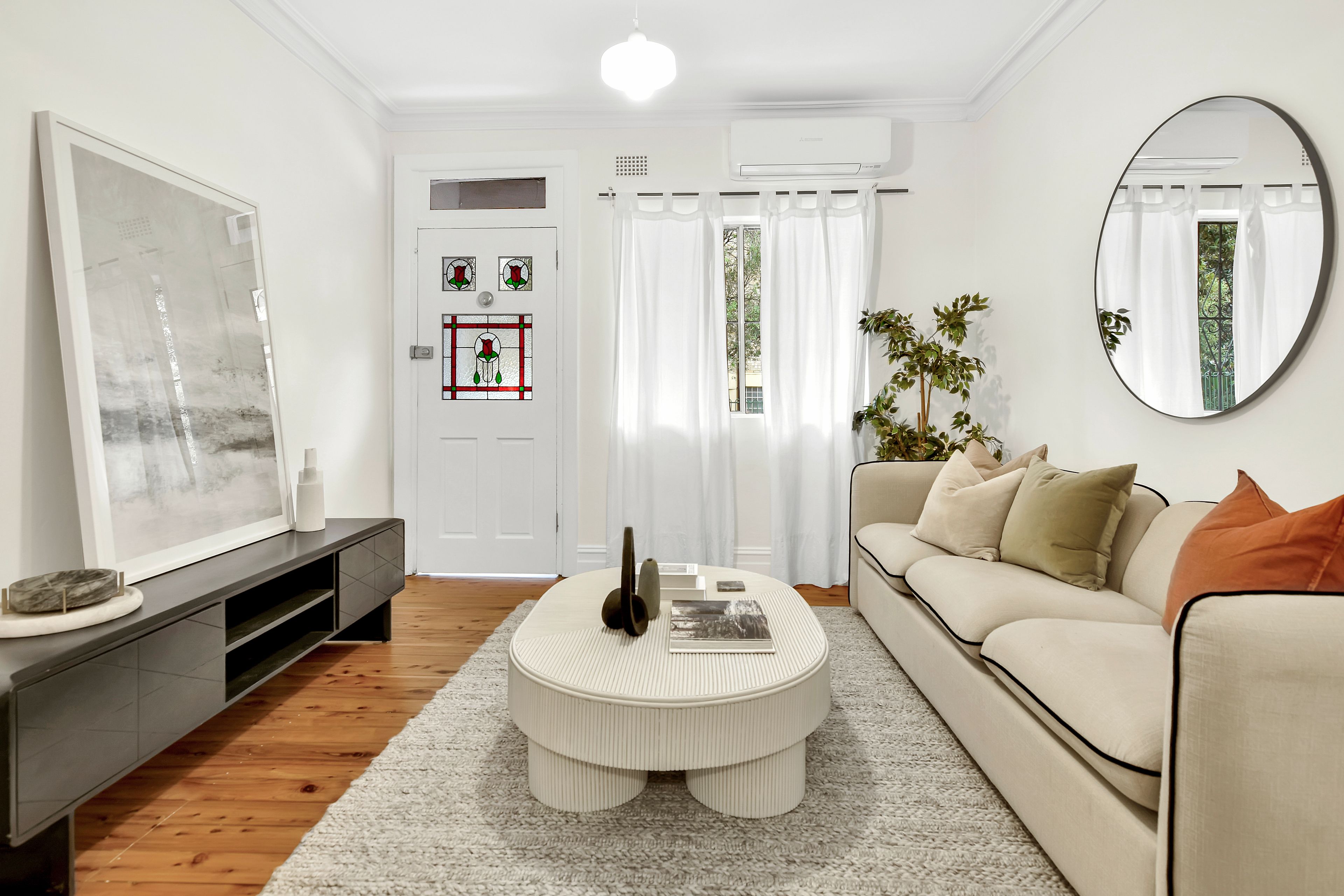 18 Munni Street, Newtown, NSW 2042