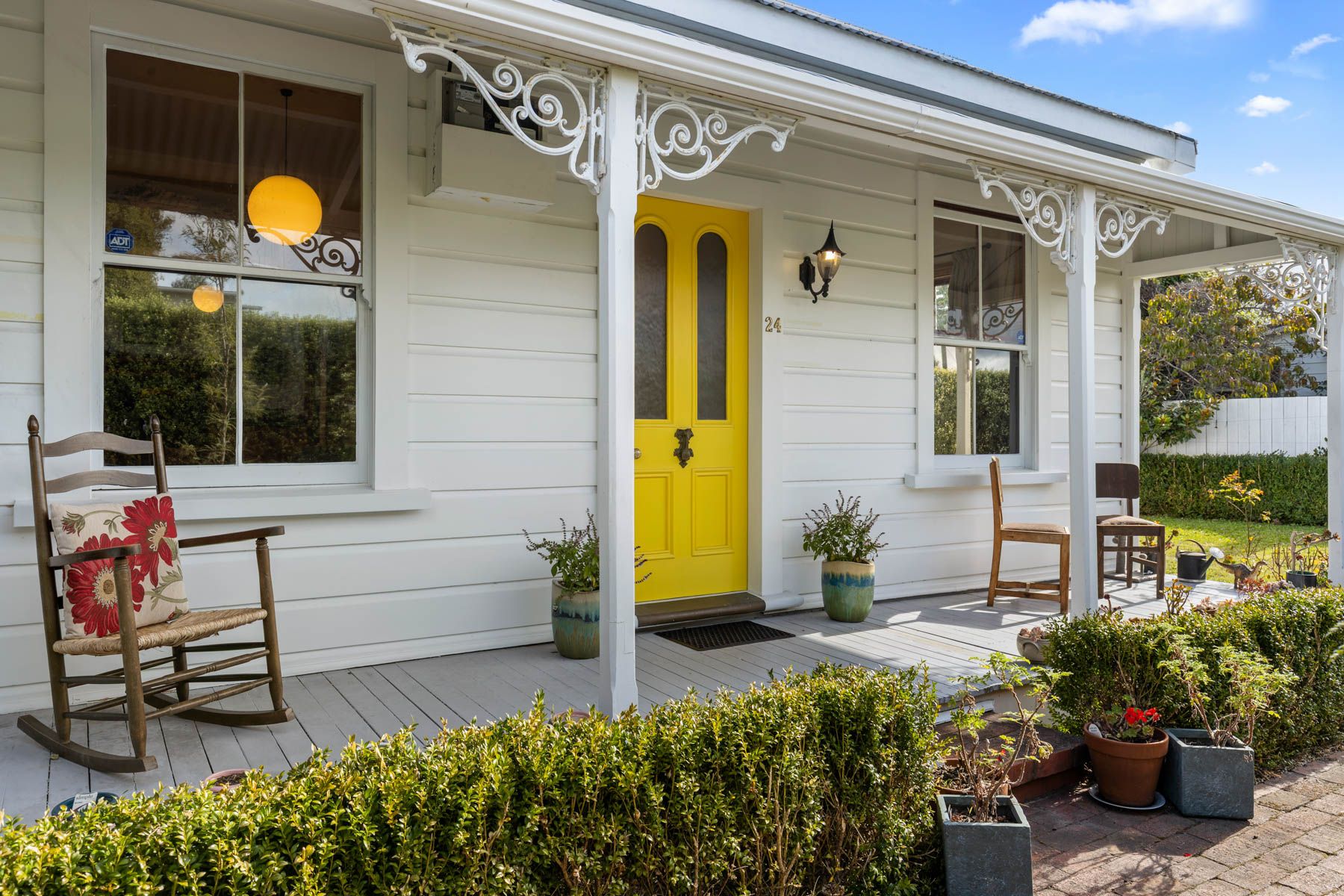 24 Dillons Point Road, Islington, Marlborough District