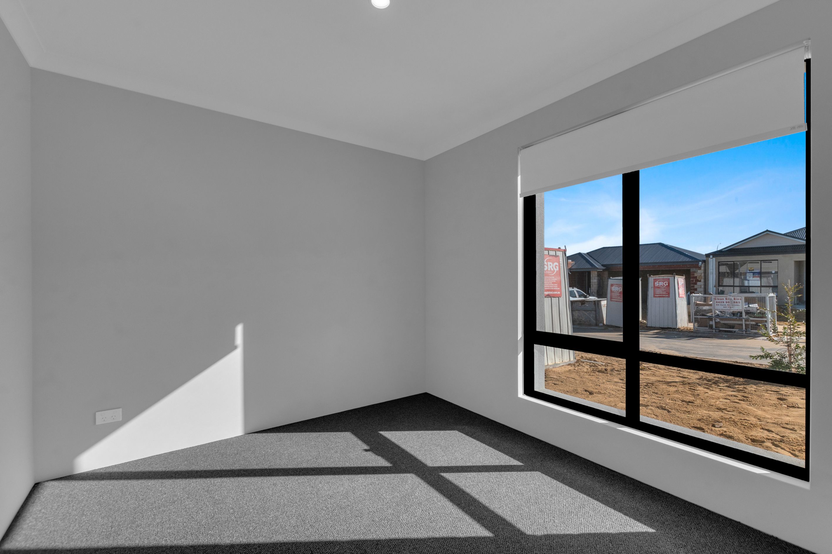 5a Forbury Street — photo 10 of 15