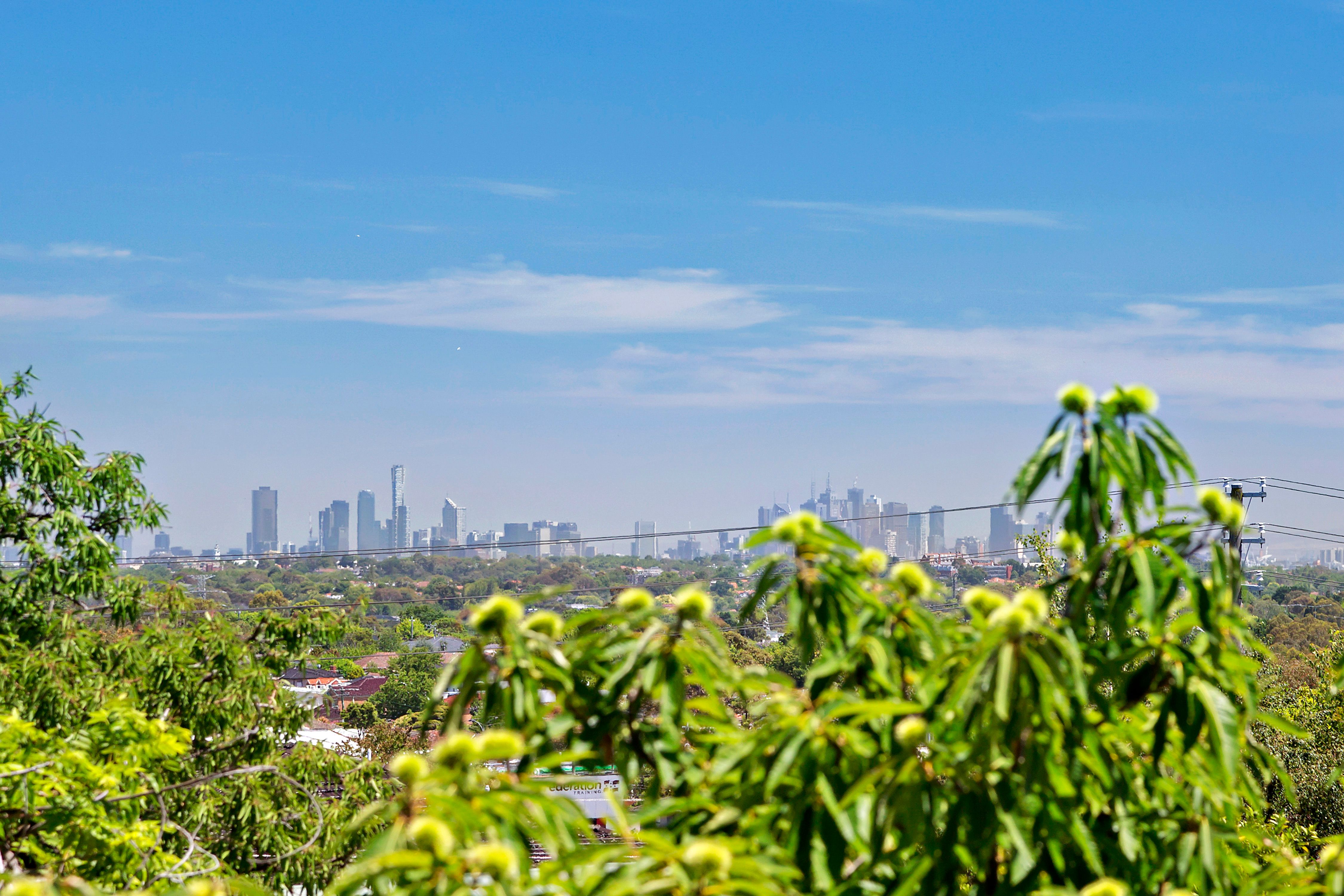 27 Aikman Crescent, Chadstone, VIC 3148