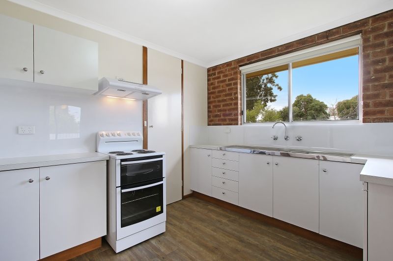 847 Mate Street, North Albury, NSW 2640