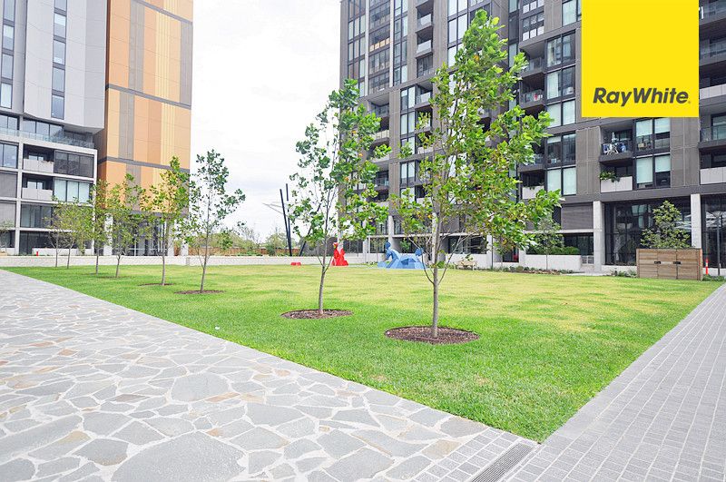 Lvl 9 / 1 Network Place, North Ryde, NSW 2113