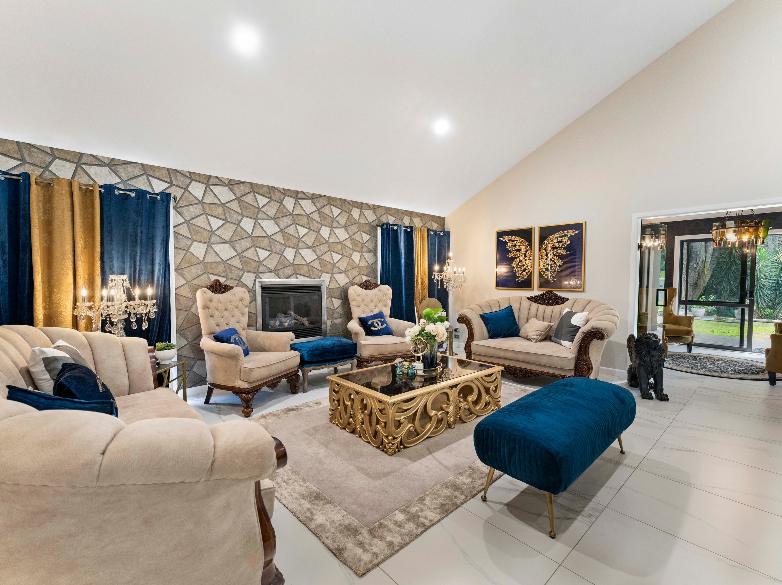 20 Tuakura Way, The Gardens, Manukau City