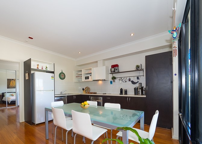 10/134 Sixth Avenue, Inglewood, WA 6052