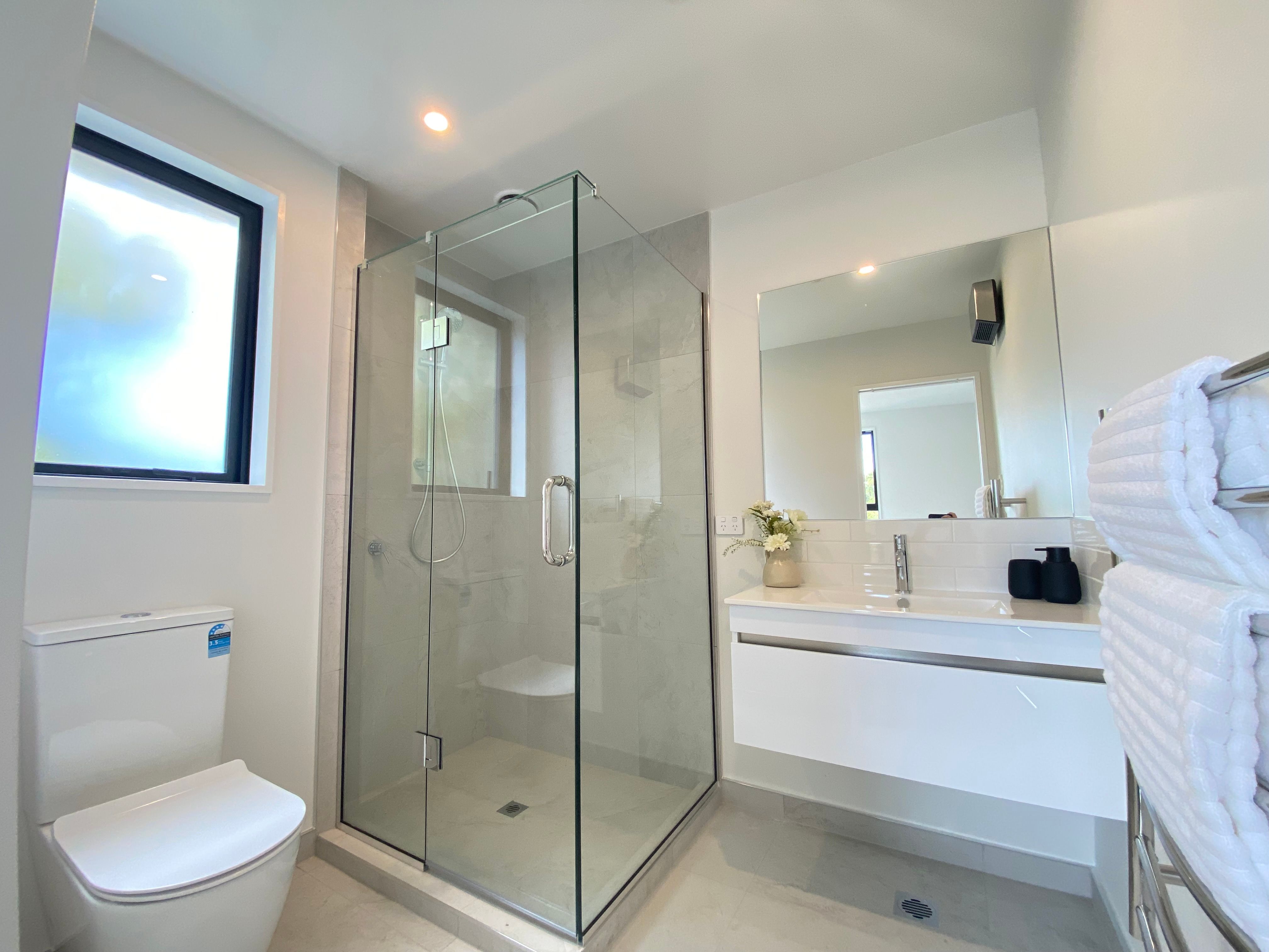 17/130 Holly Road, St Albans, Christchurch City