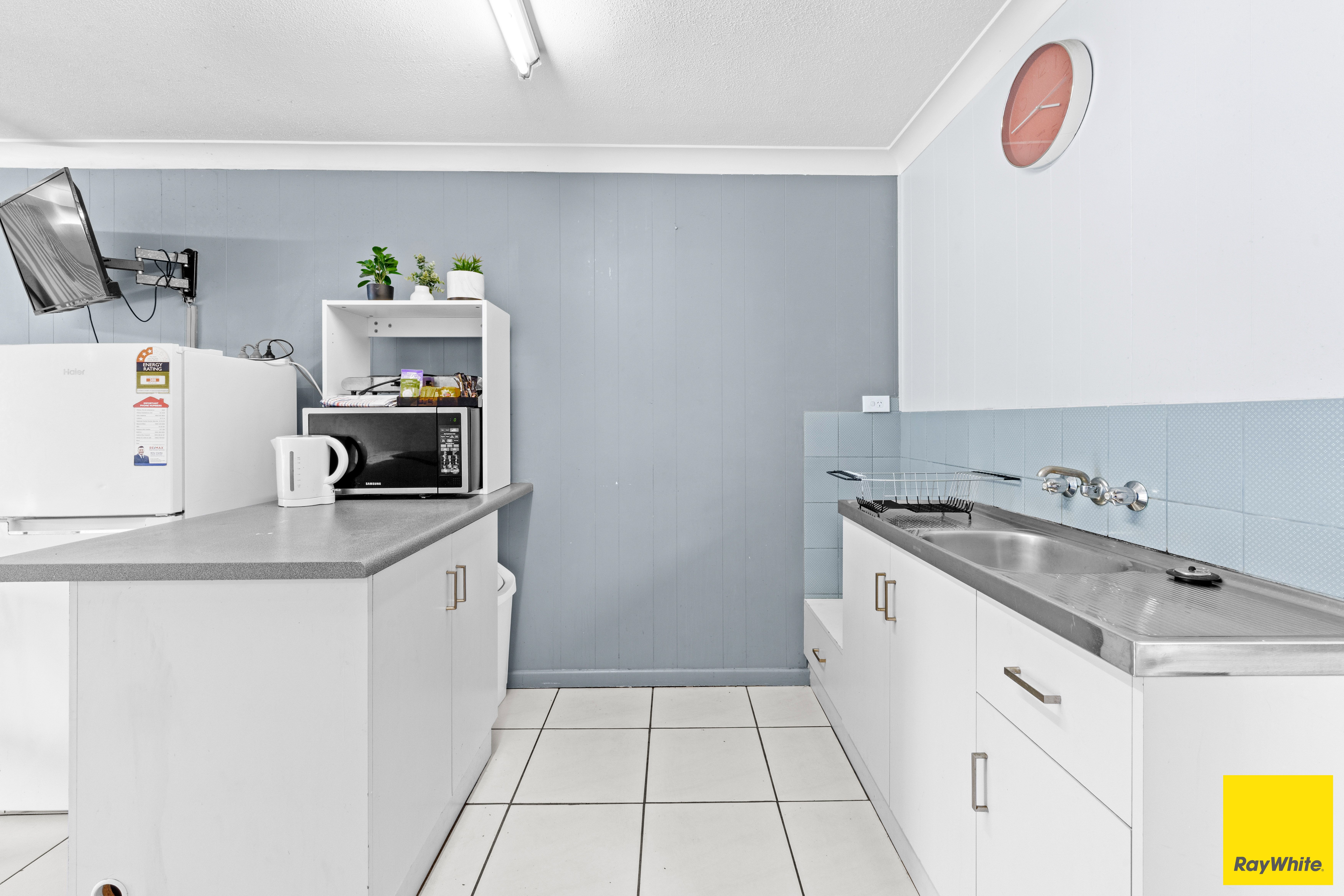35/259 Sheridan Street, Cairns North, QLD 4870