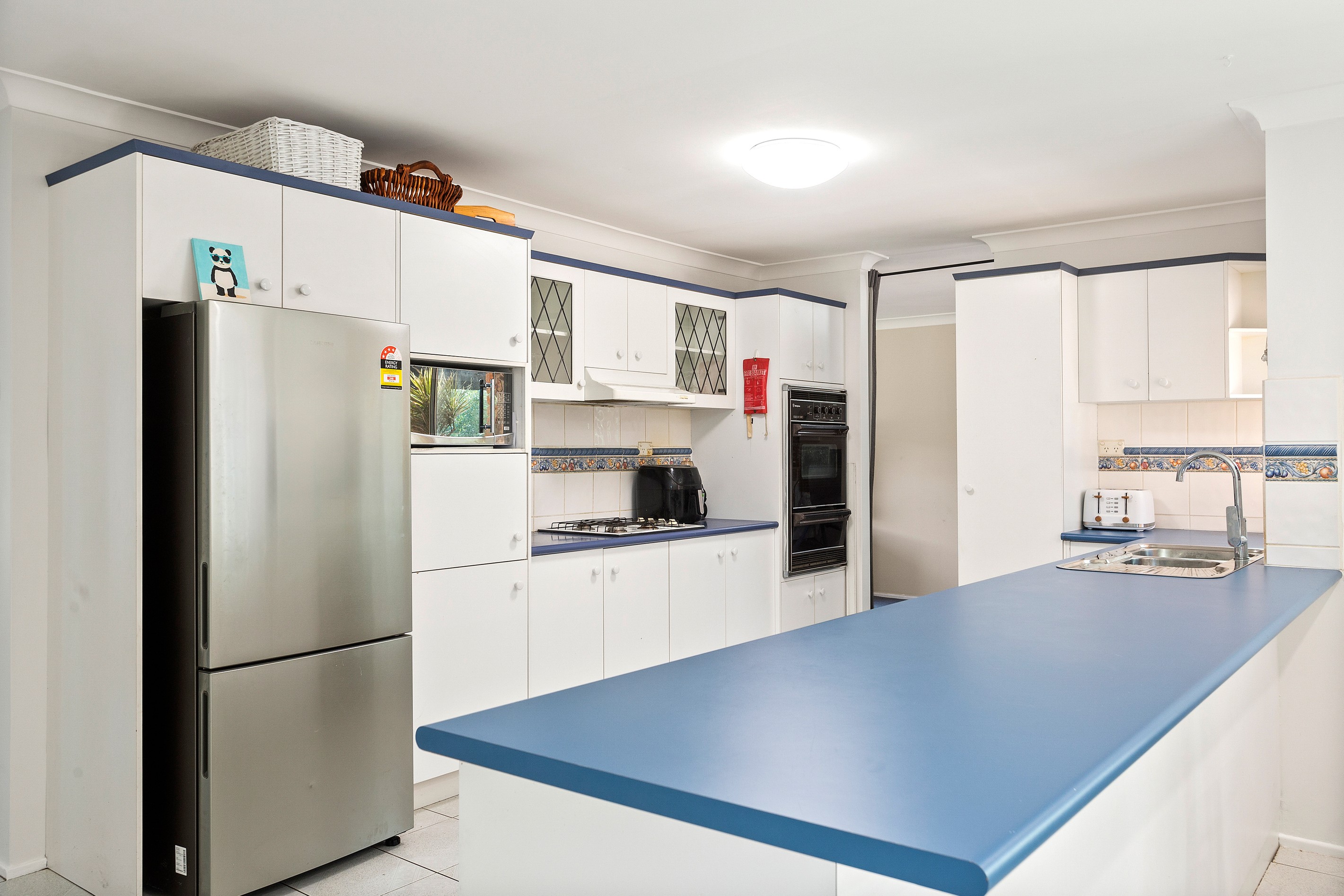10 Normanby Place, Albion Park, NSW 2527