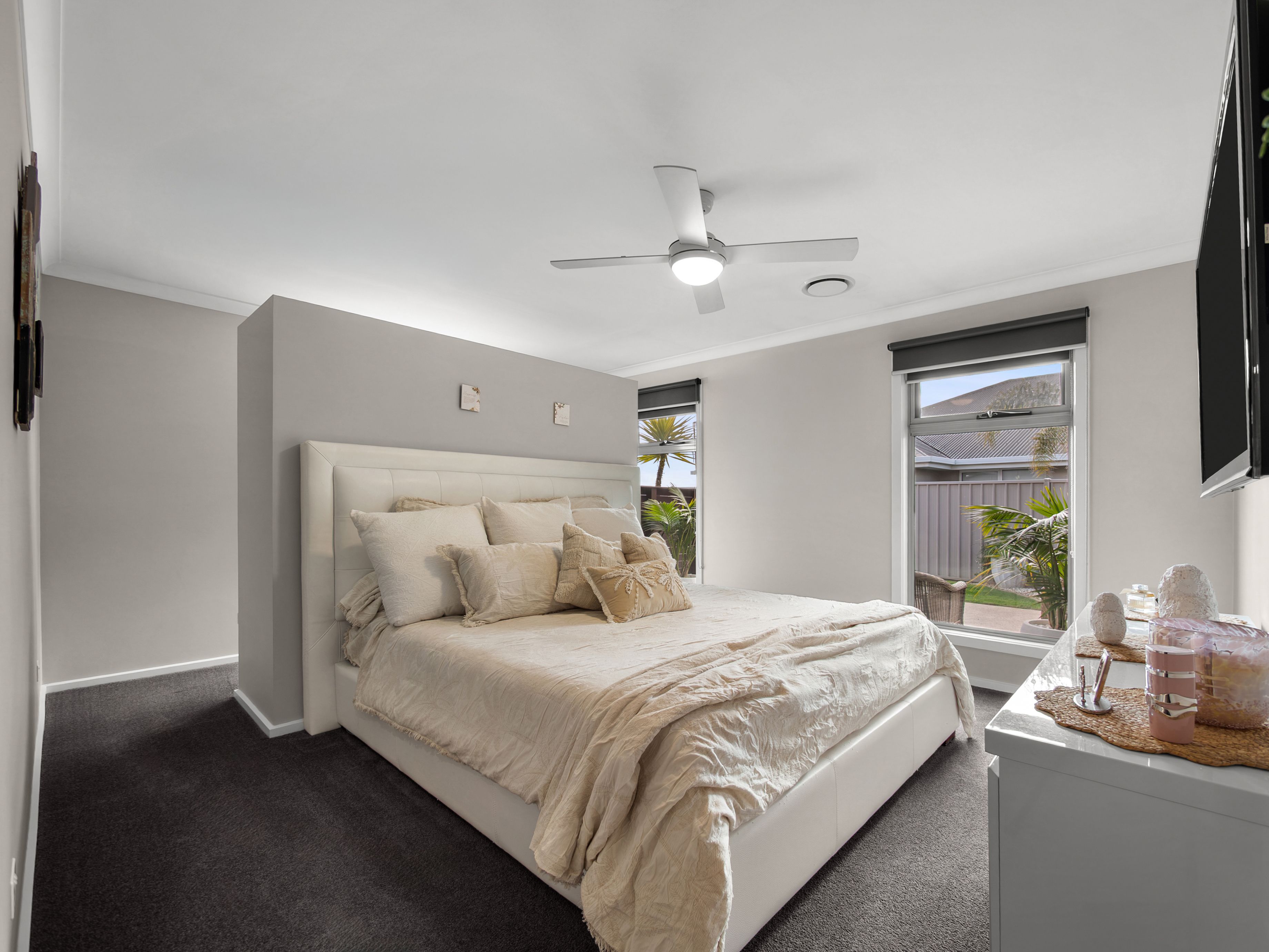 17 Poynton Close — photo 19 of 30
