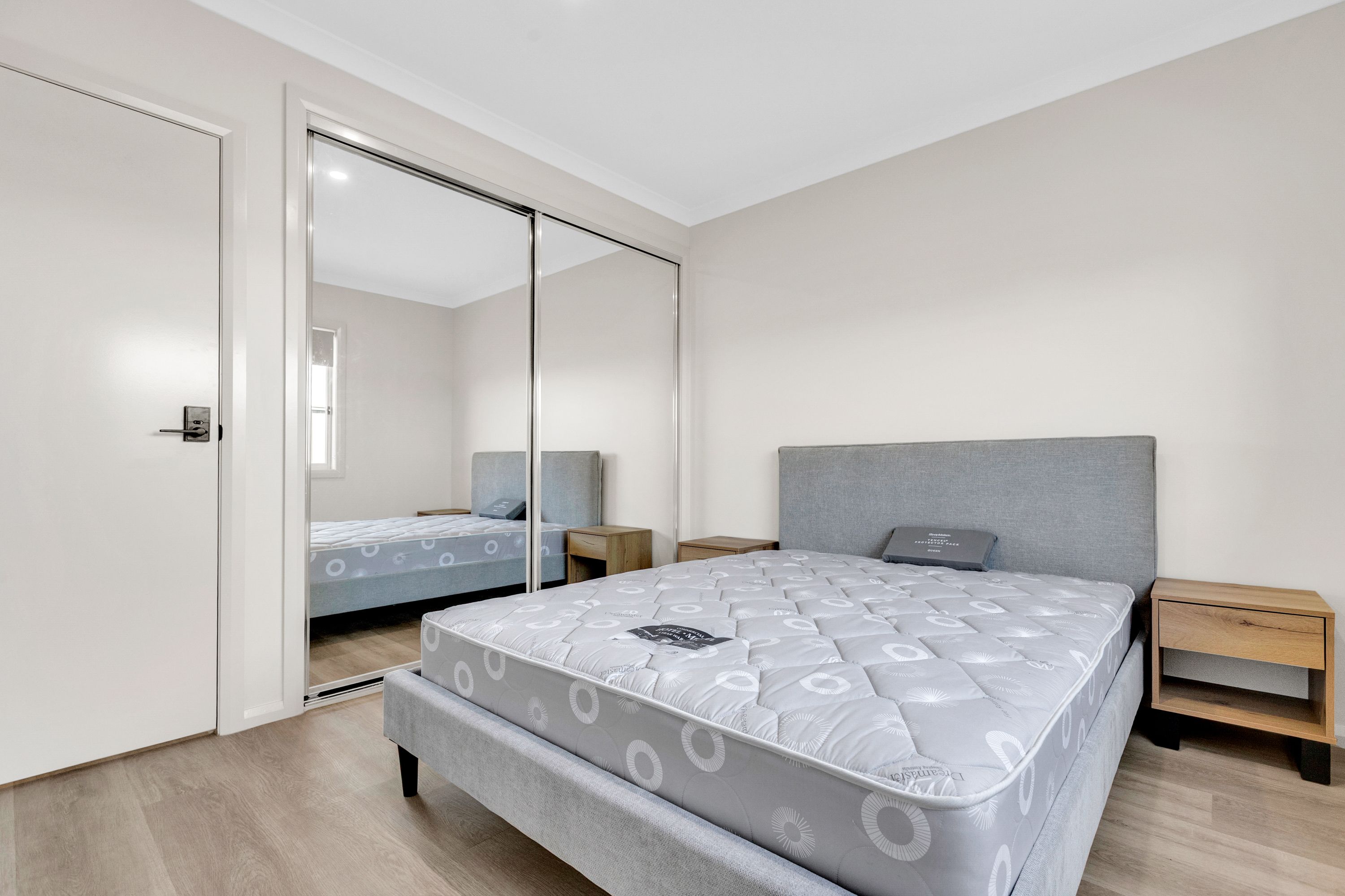 Room 3 4/50 Bruce Avenue, Mildura, VIC 3500