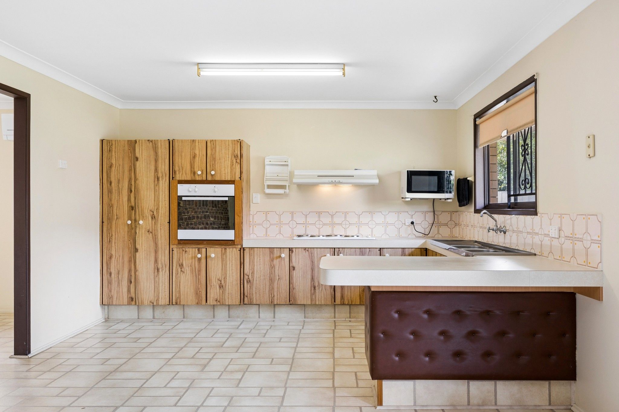 11 Hobbs Street — photo 27 of 30