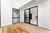 90A Awaruku Road photo 13