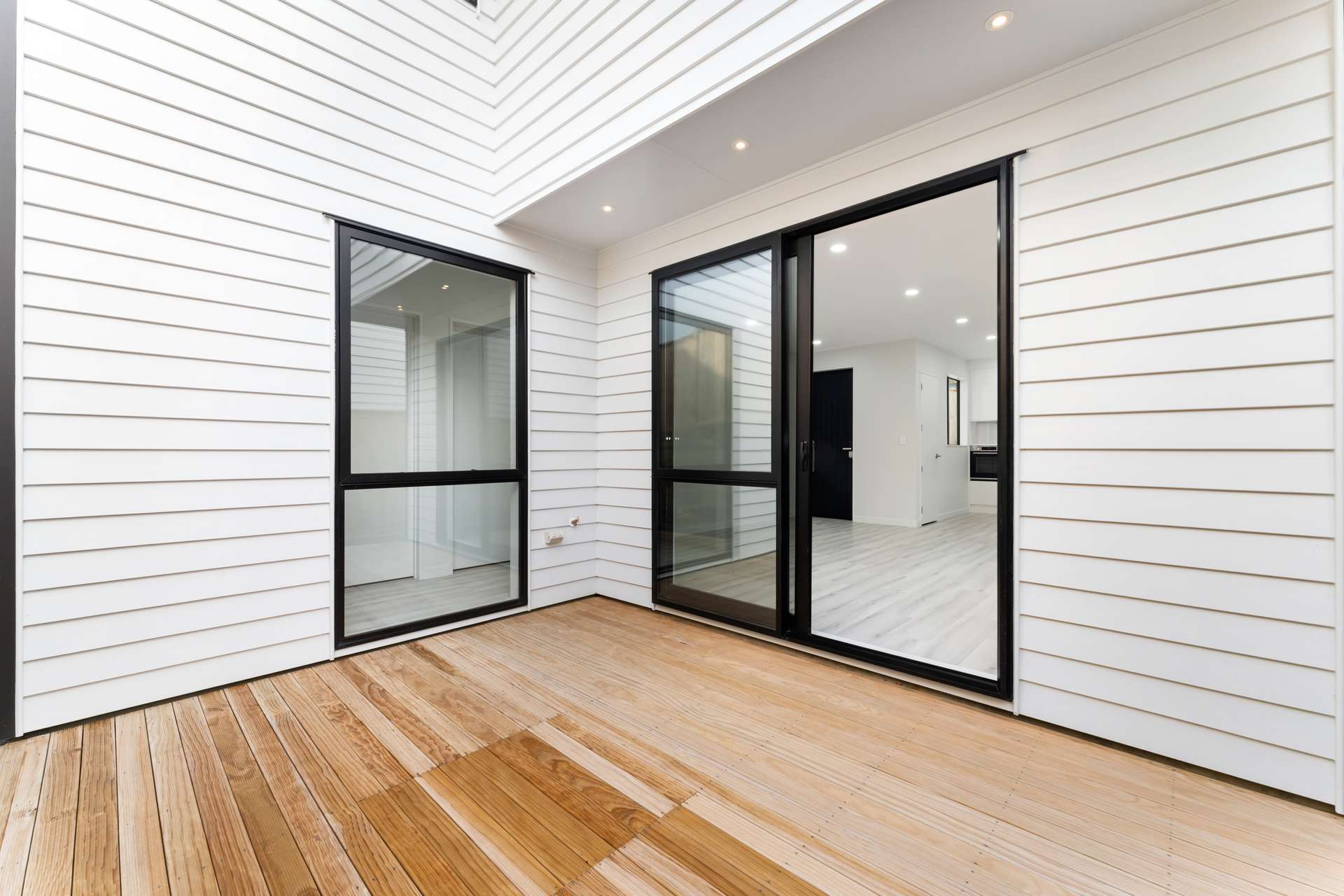 90A Awaruku Road photo 13