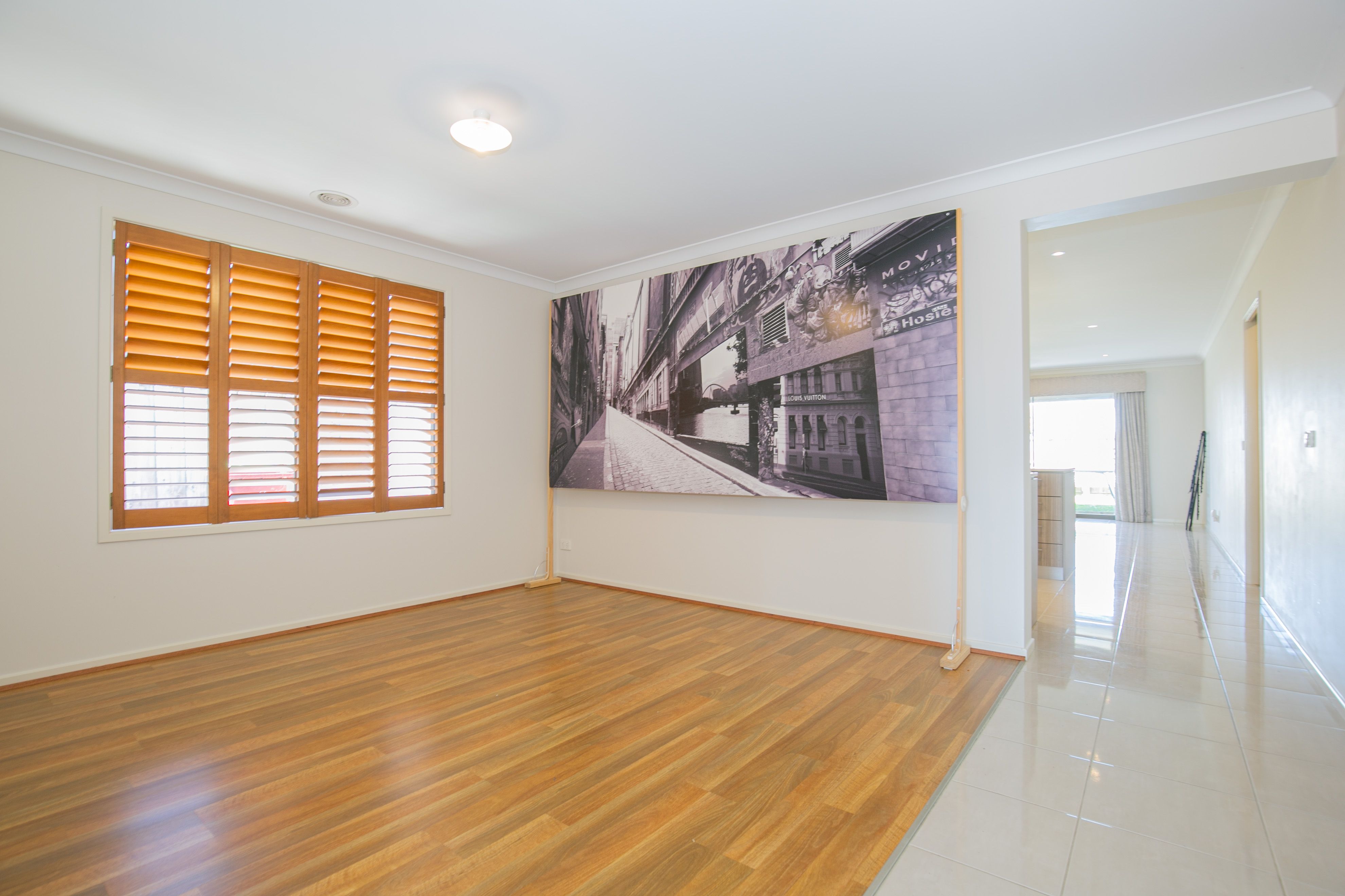 41 Chantenay Parade, Cranbourne North, VIC 3977