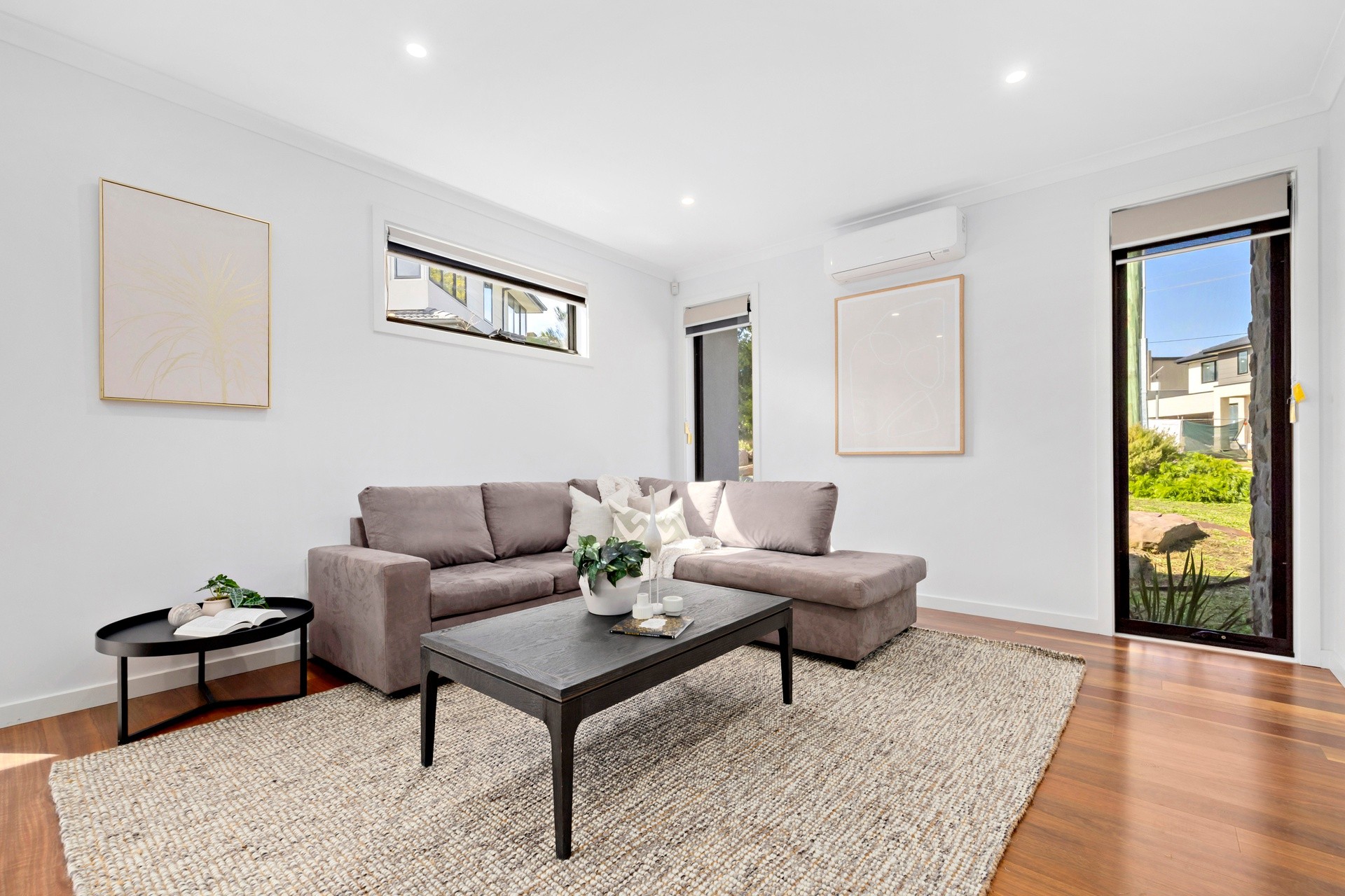 1/7 Aranga Crescent, Donvale, VIC 3111