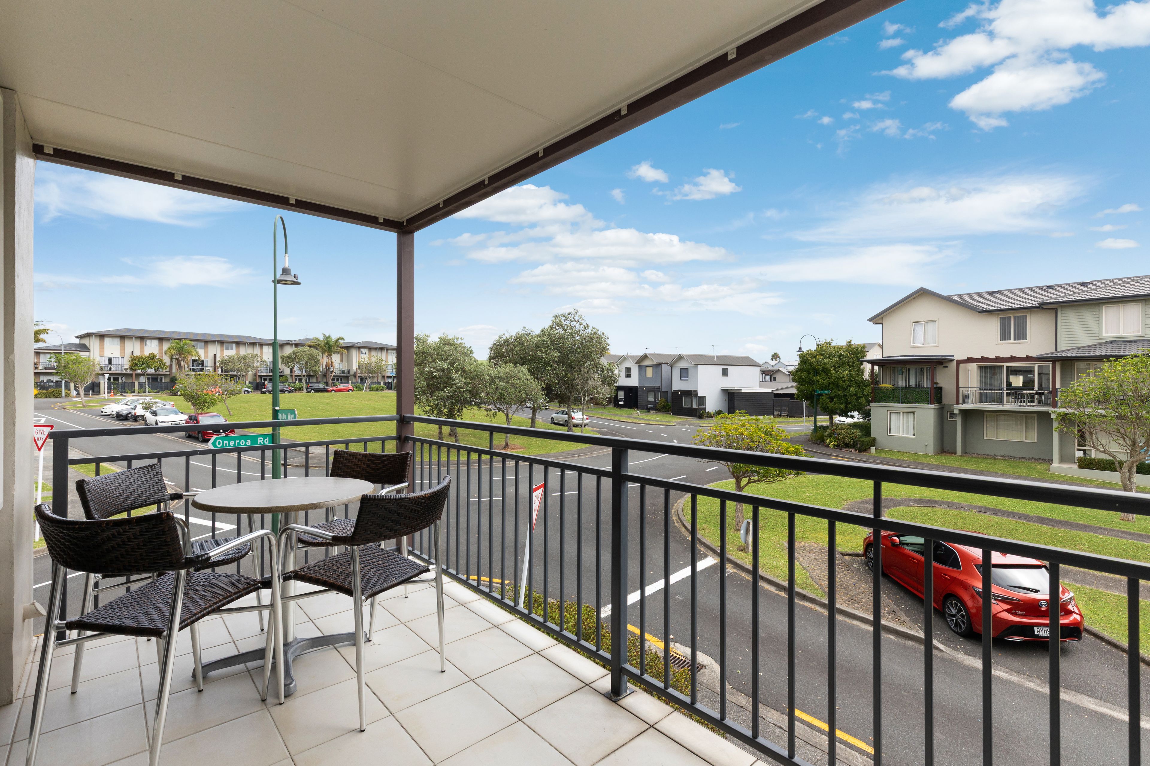 3/23 Opito Way, East Tamaki, Manukau City