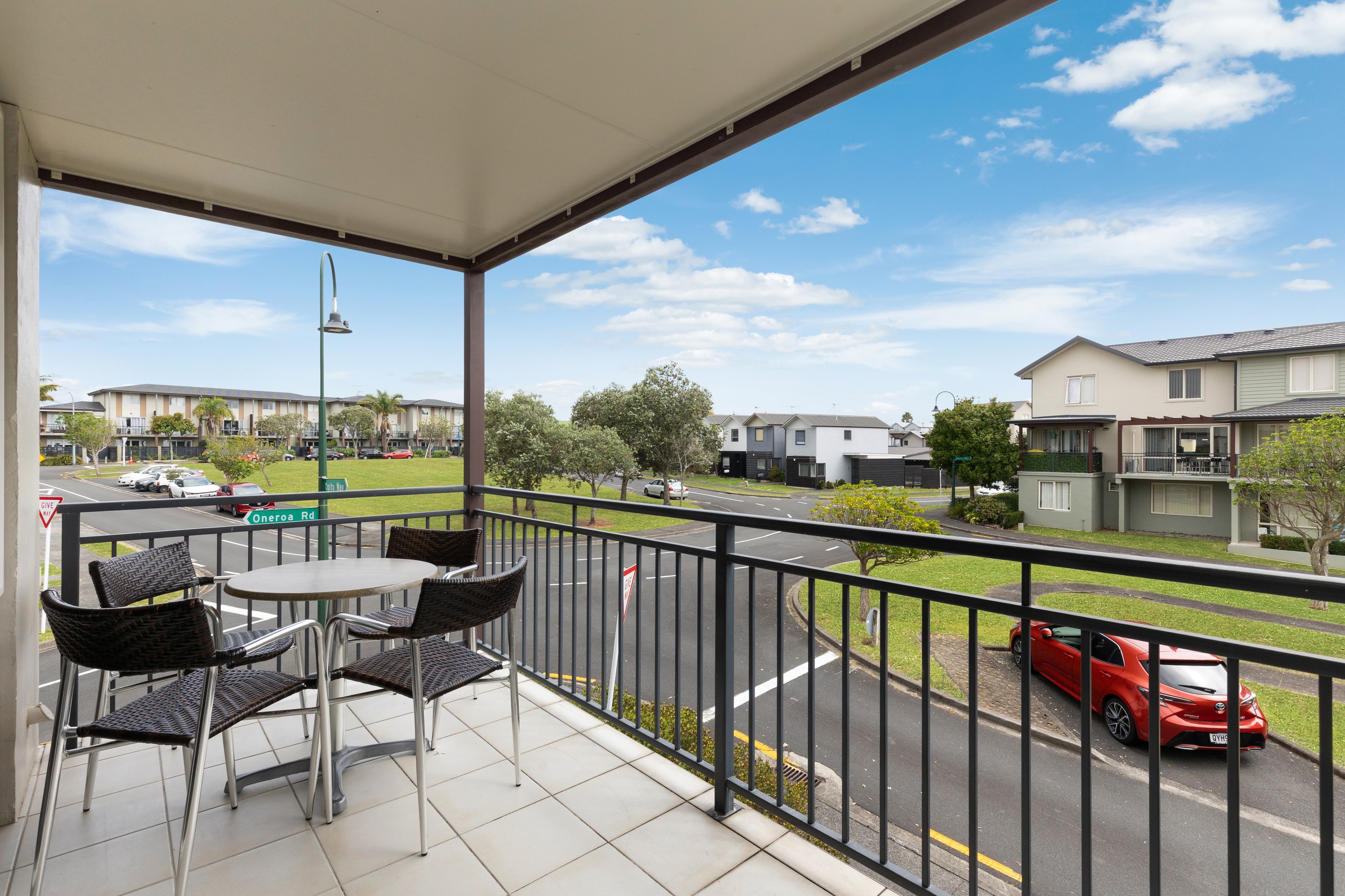 3/23 Opito Way, East Tamaki, Manukau City