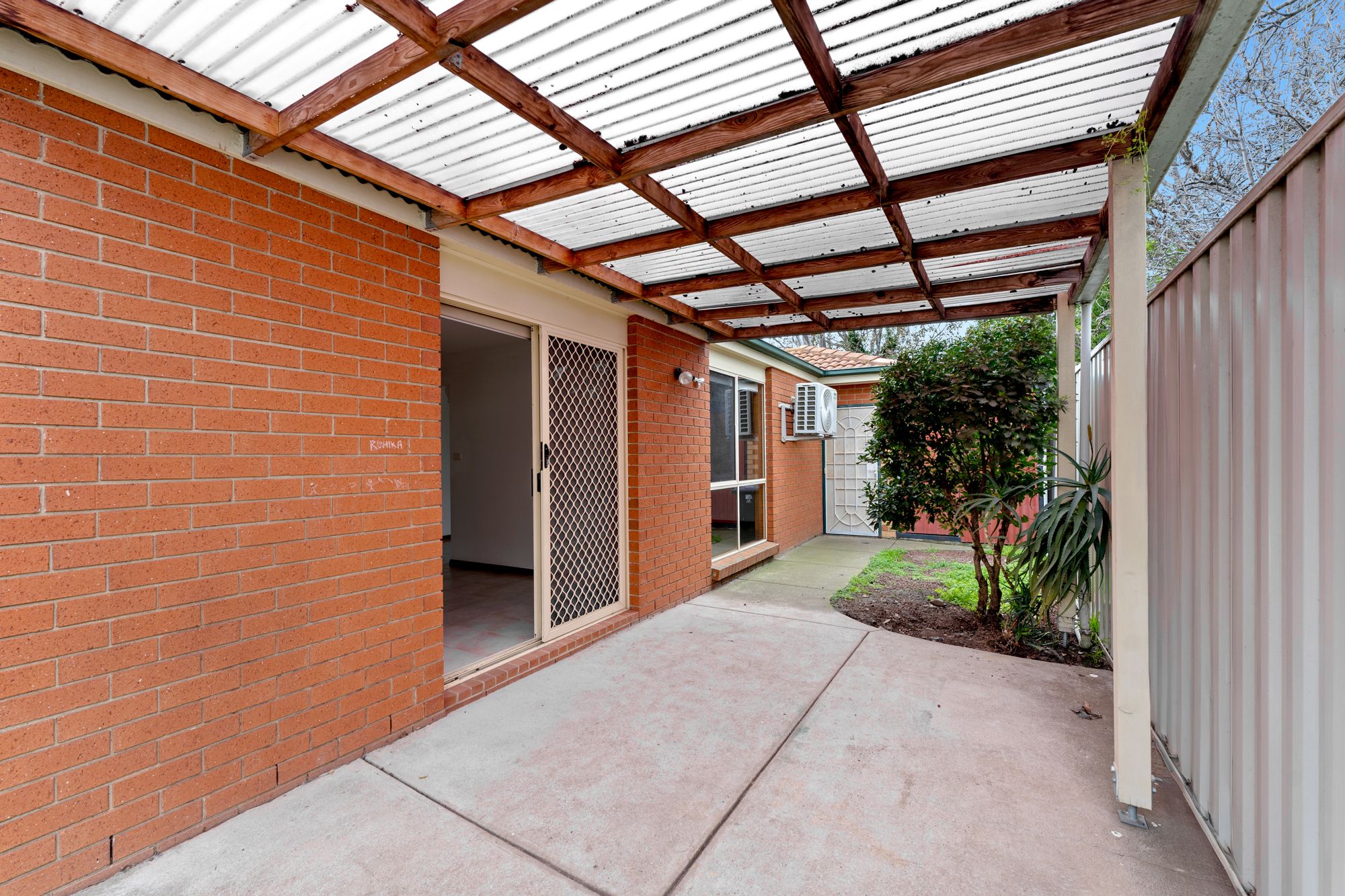 3/15 Wren Street — photo 13 of 15