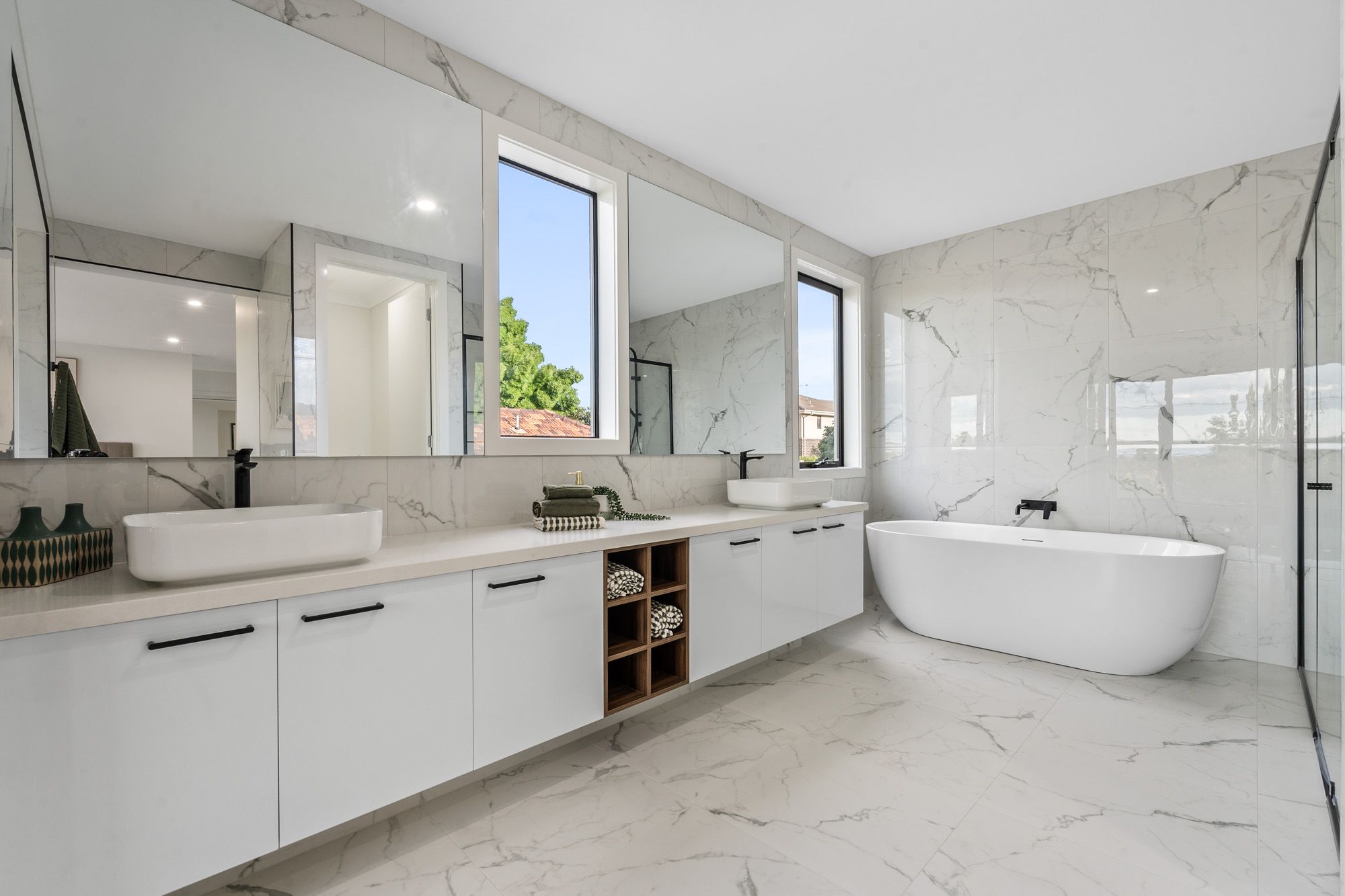 14 Moona Street — photo 17 of 30
