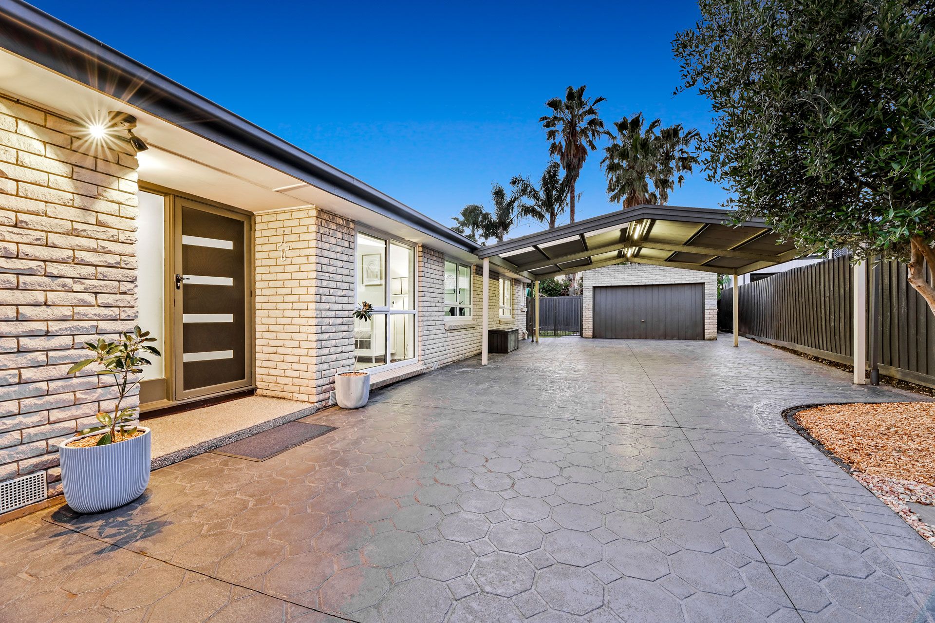 3 Fulwood Place, Mulgrave, VIC 3170