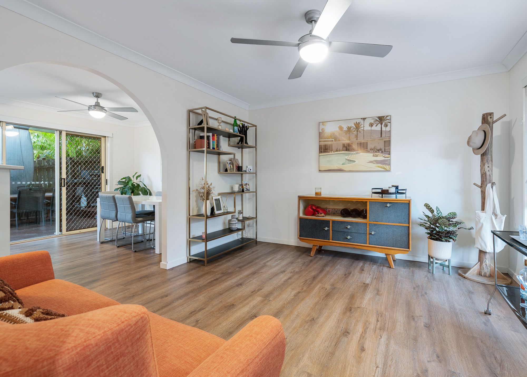 25 Knight Street, Rochedale South, QLD 4123