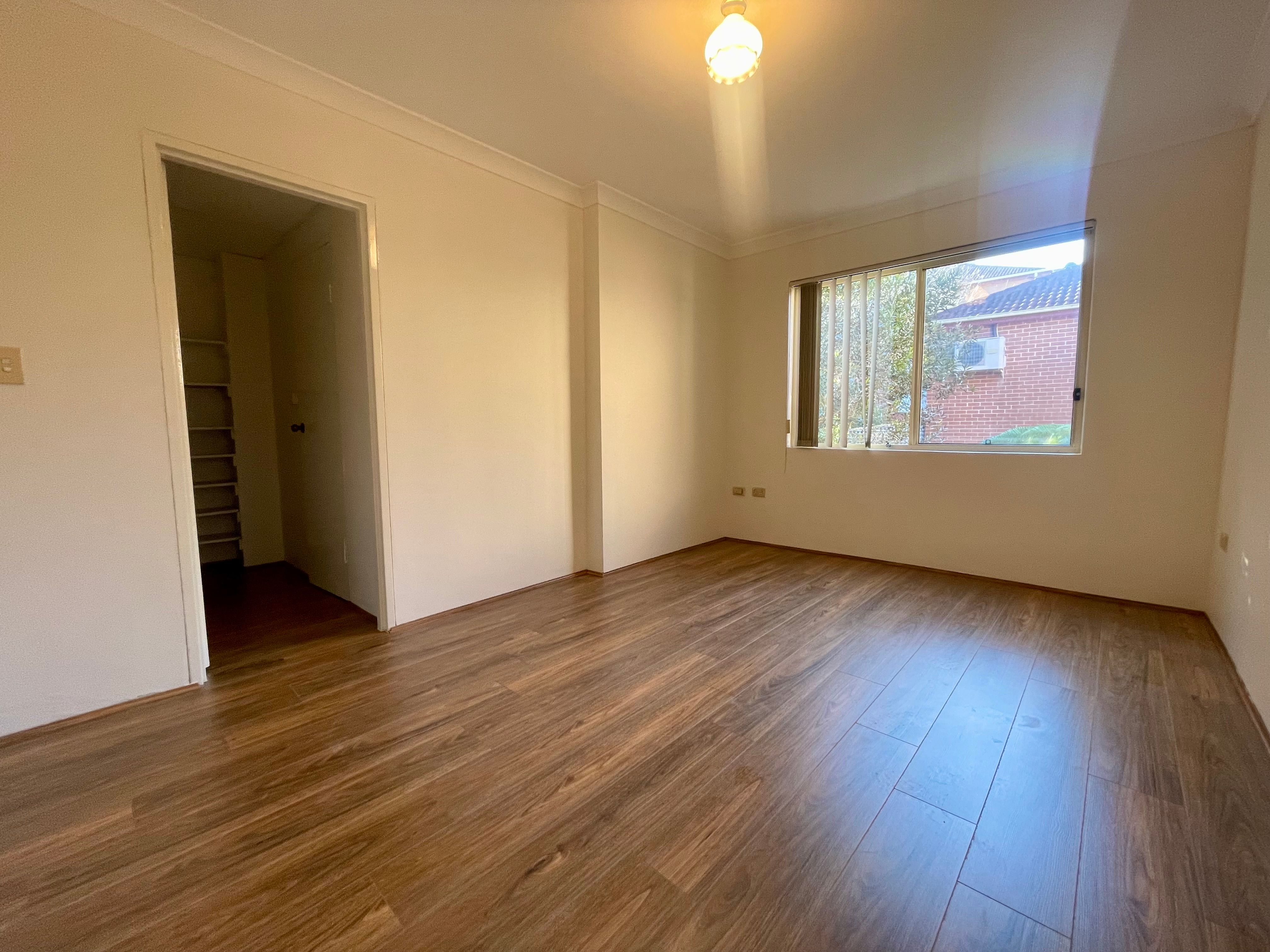 38/1-9 terrace Road, Dulwich Hill, NSW 2203