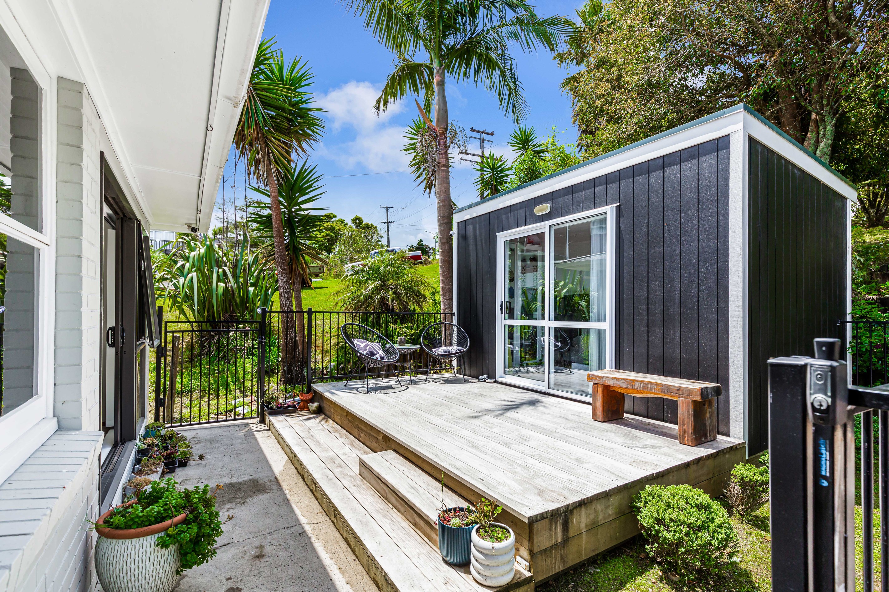 200 Don Buck Road, Massey, Waitakere City