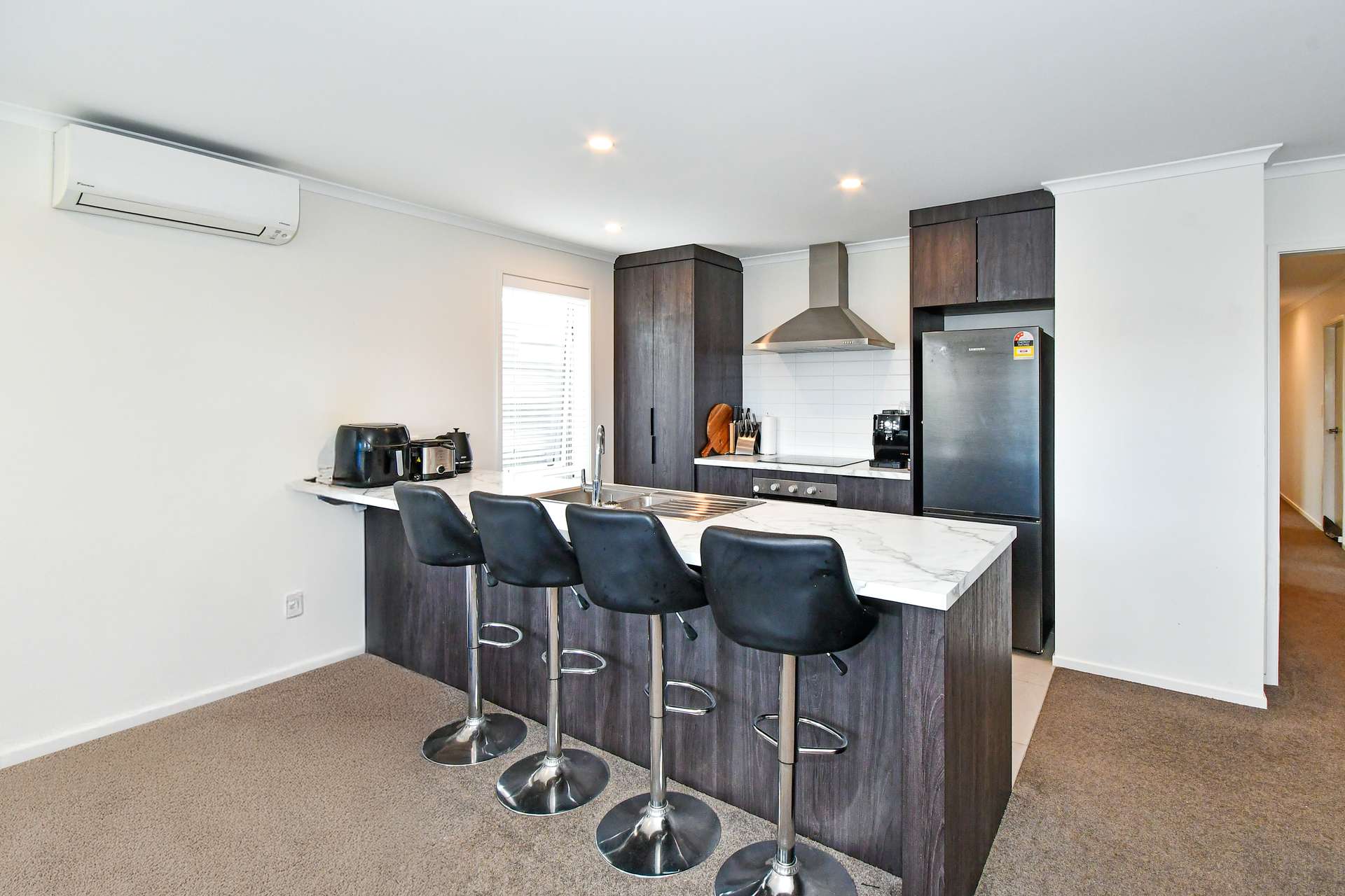 19 Sierra Way photo 2