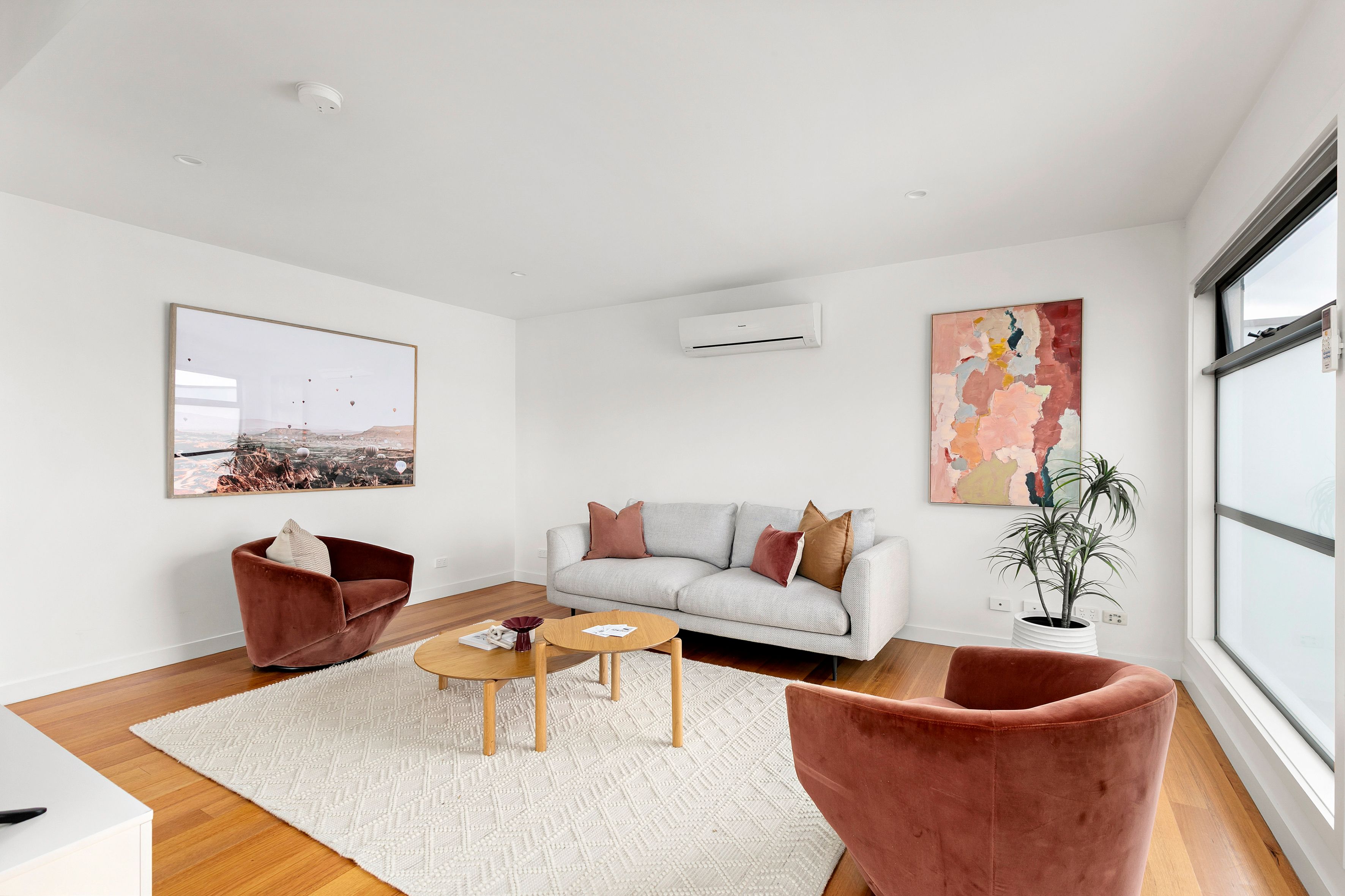 4/36 York Street, Airport West, VIC 3042