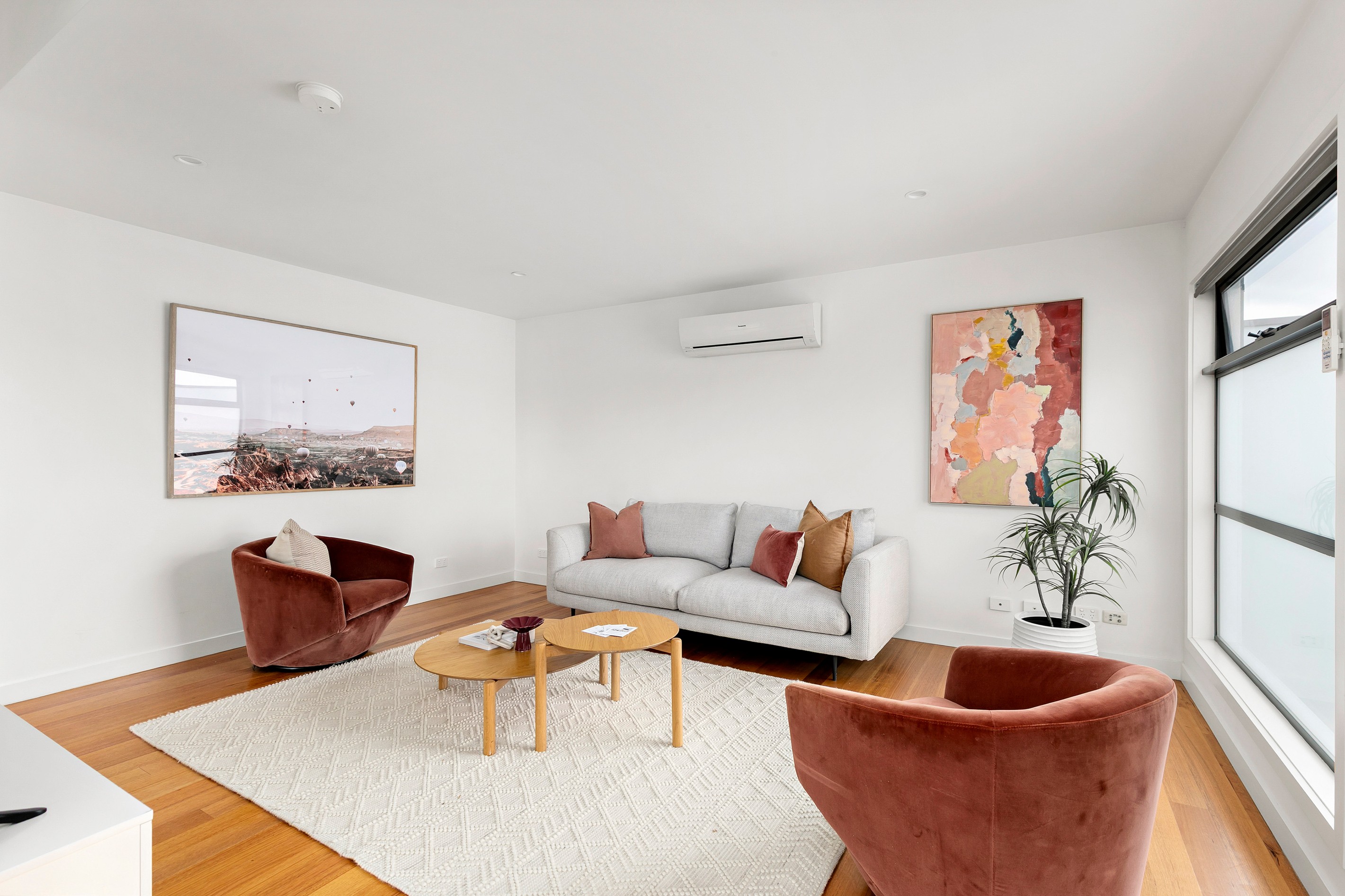 4/36 York Street, Airport West, VIC 3042